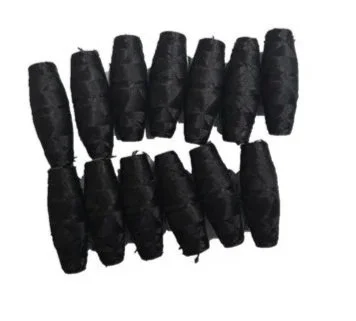 capullo, bobina, cocoon, schiffli, capitonado