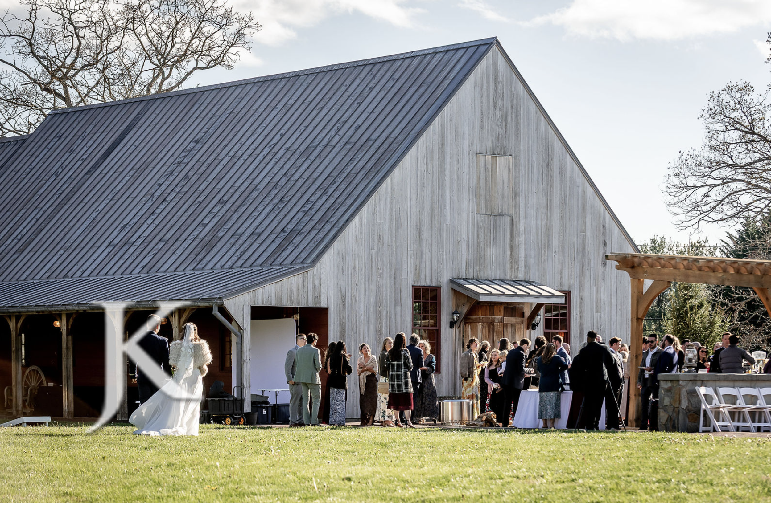 Screenshot 2025-05-27 at 11.54.12 AM.png