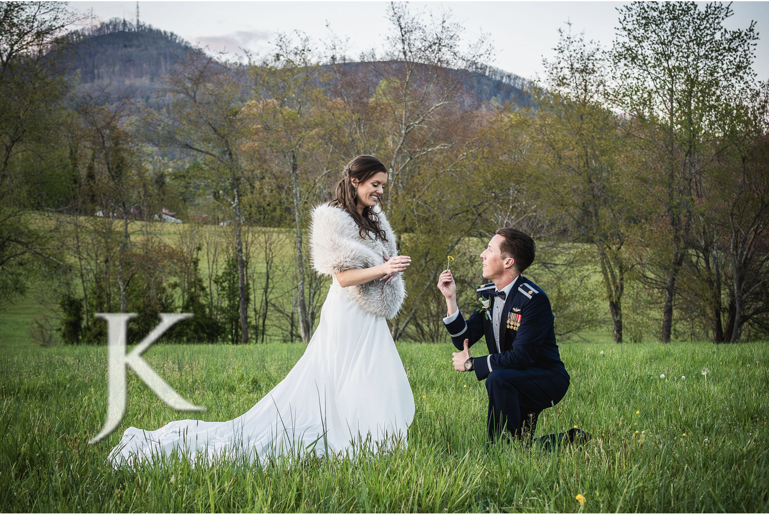 Screenshot 2025-05-27 at 11.49.28 AM.png