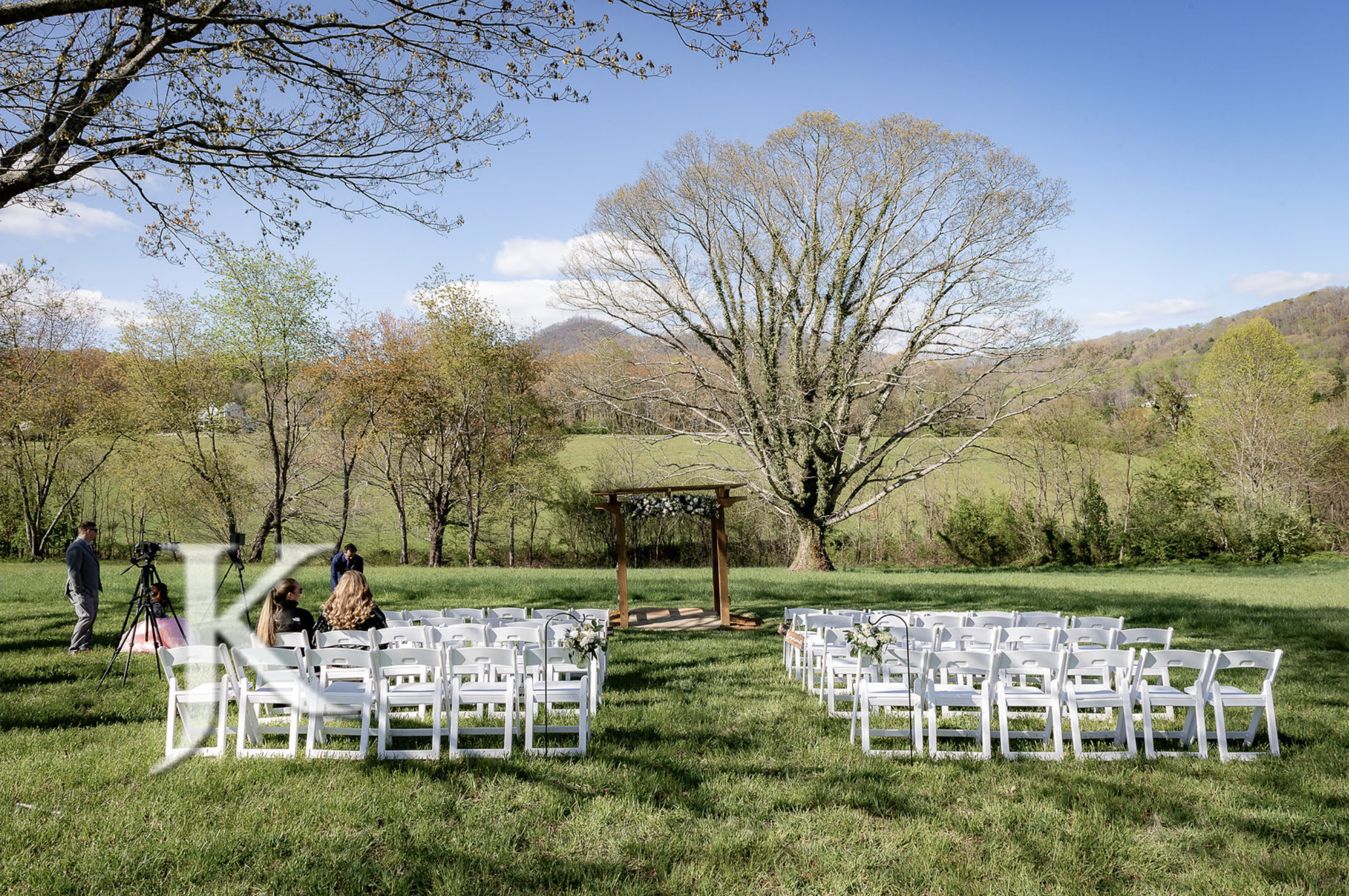 Screenshot 2025-05-27 at 11.52.27 AM.png