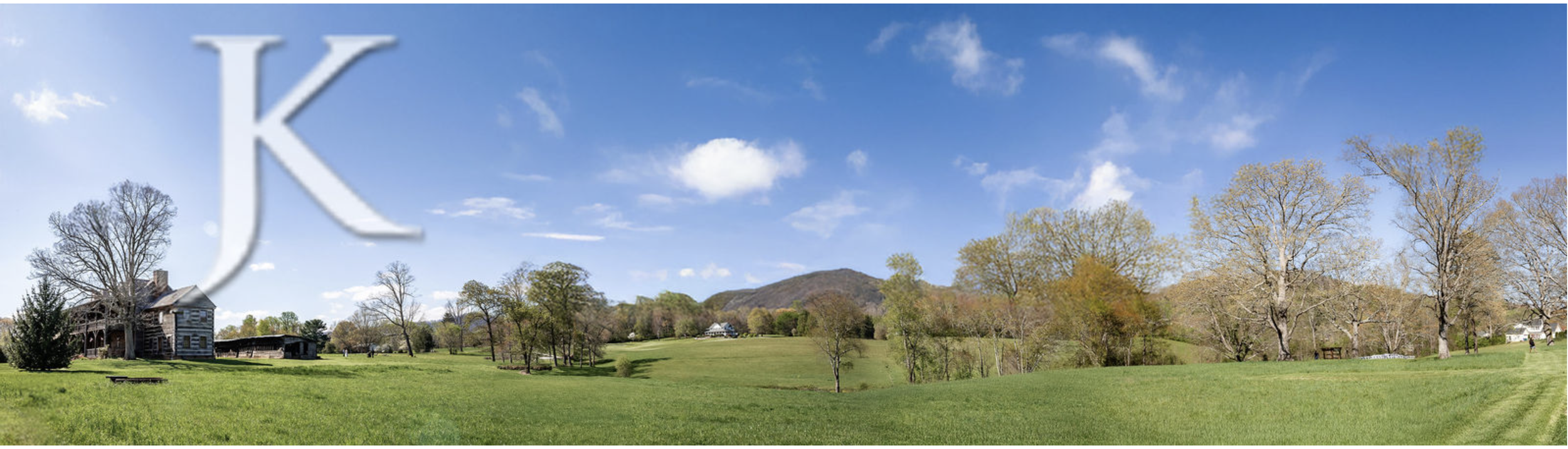 Screenshot 2025-05-27 at 11.54.30 AM.png