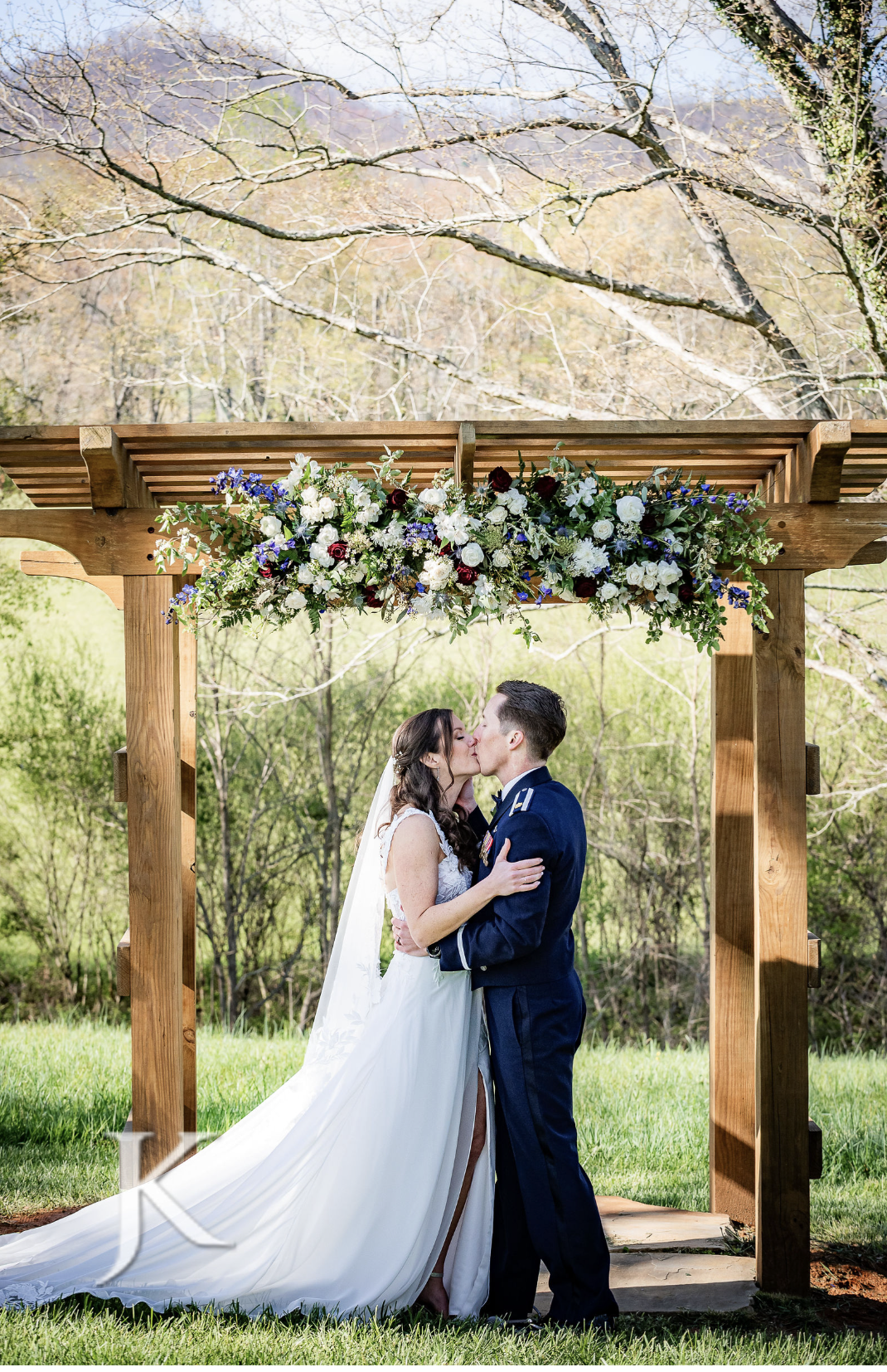 Screenshot 2025-05-27 at 11.51.21 AM.png