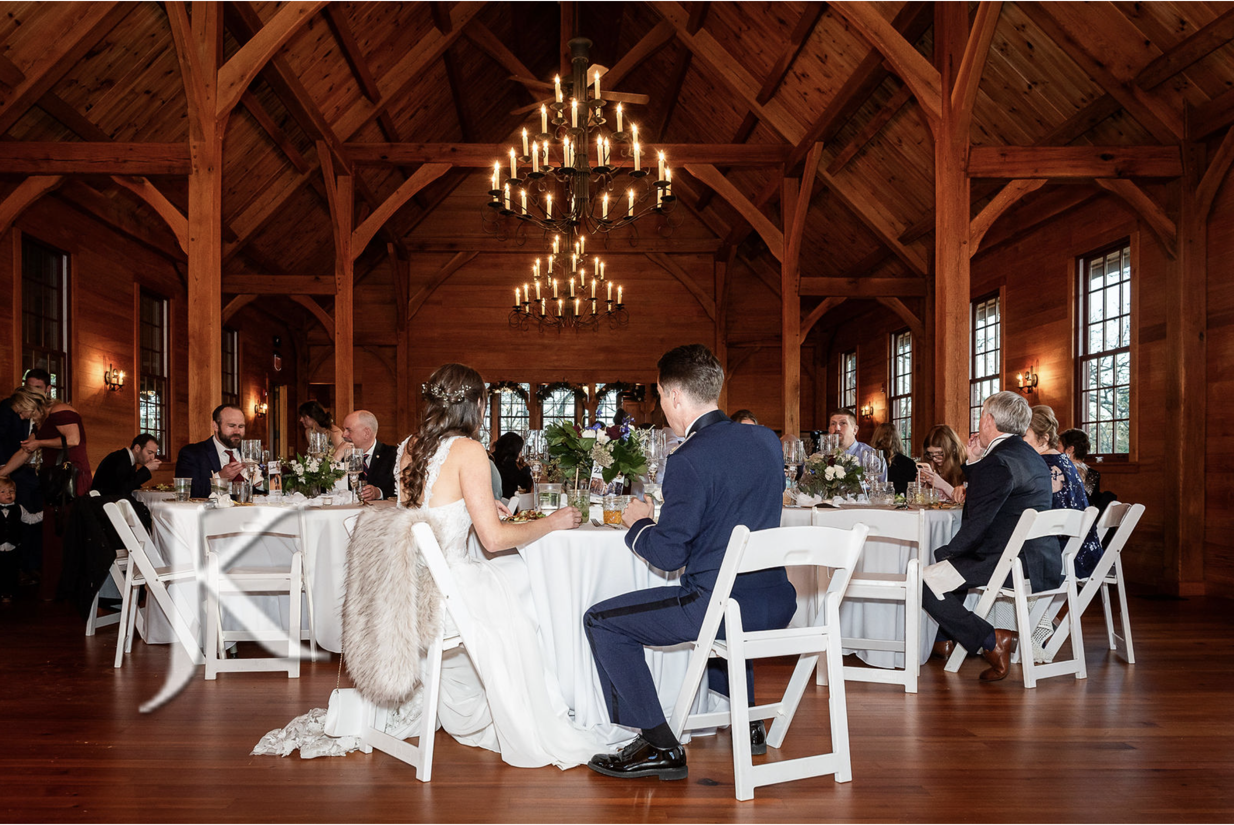 Screenshot 2025-05-27 at 11.48.37 AM.png