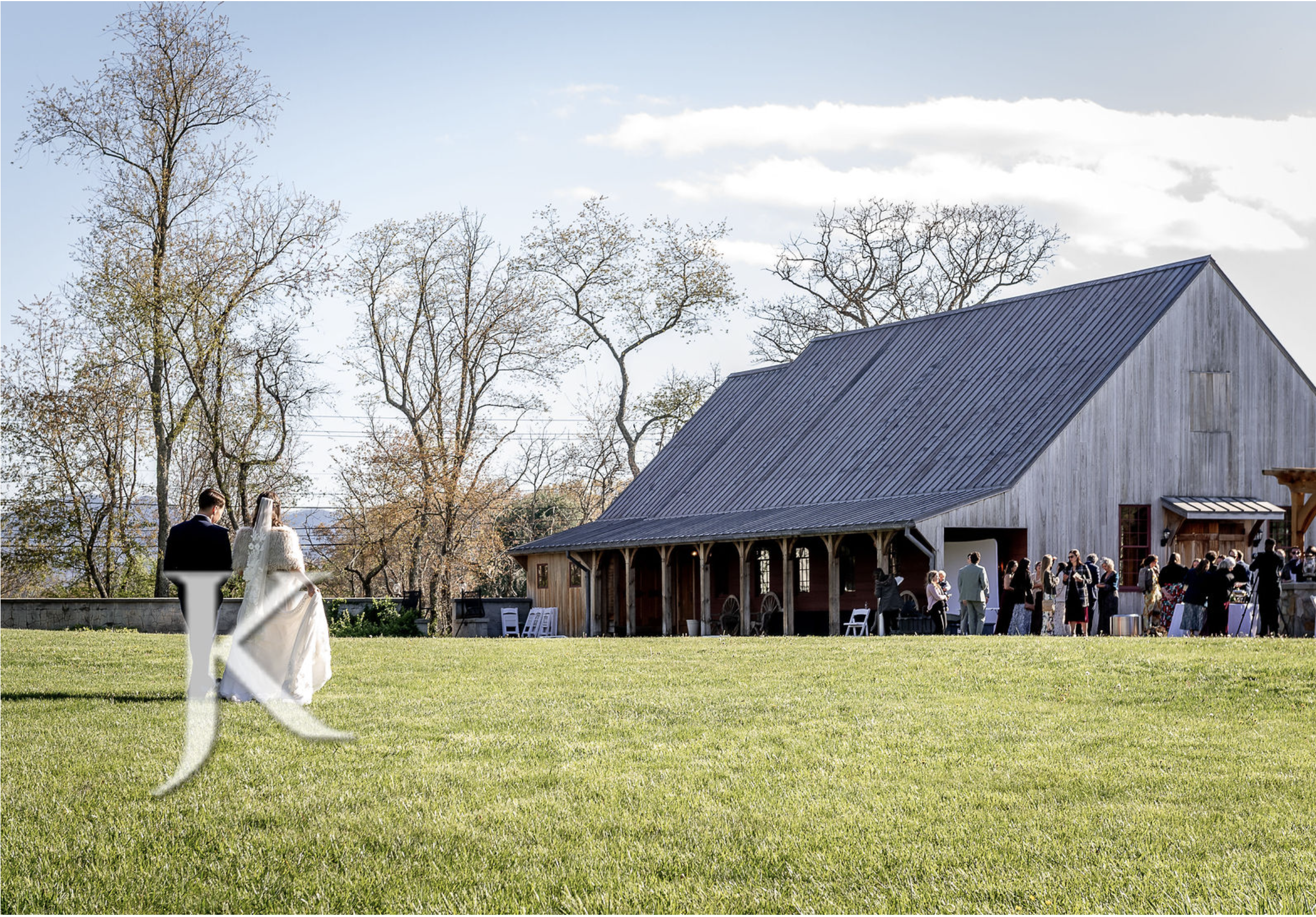 Screenshot 2025-05-27 at 11.54.45 AM.png