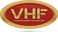 VanHoose Fence