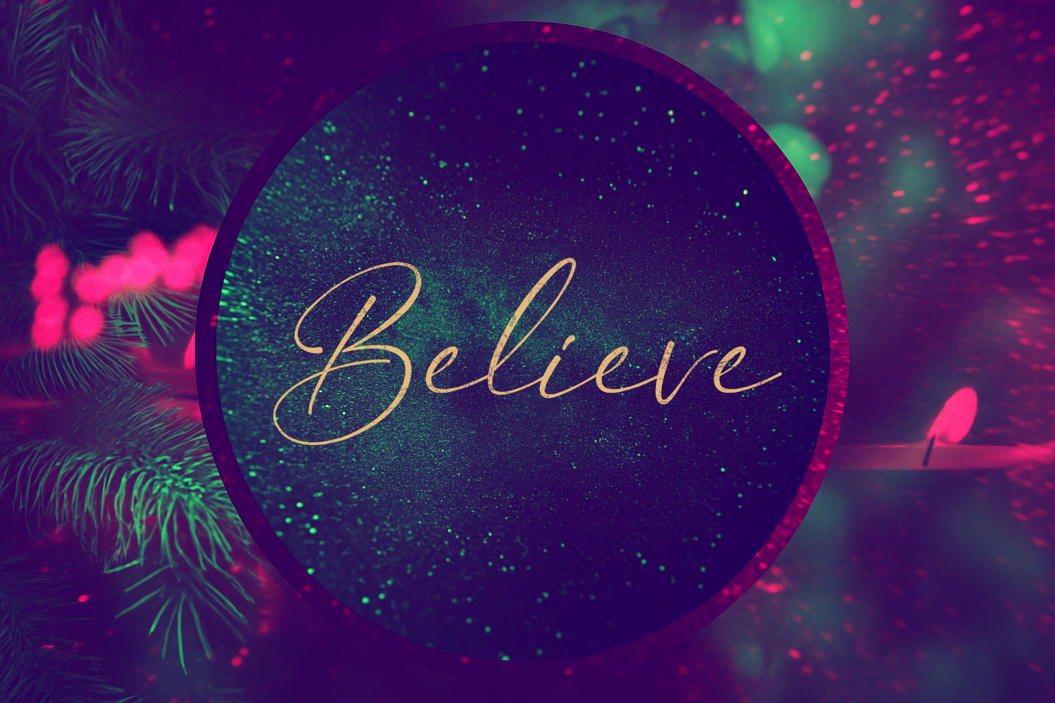 A Child Is Born; Isaiah 9:1-7