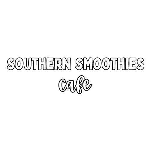 Southern Smoothies Cafe