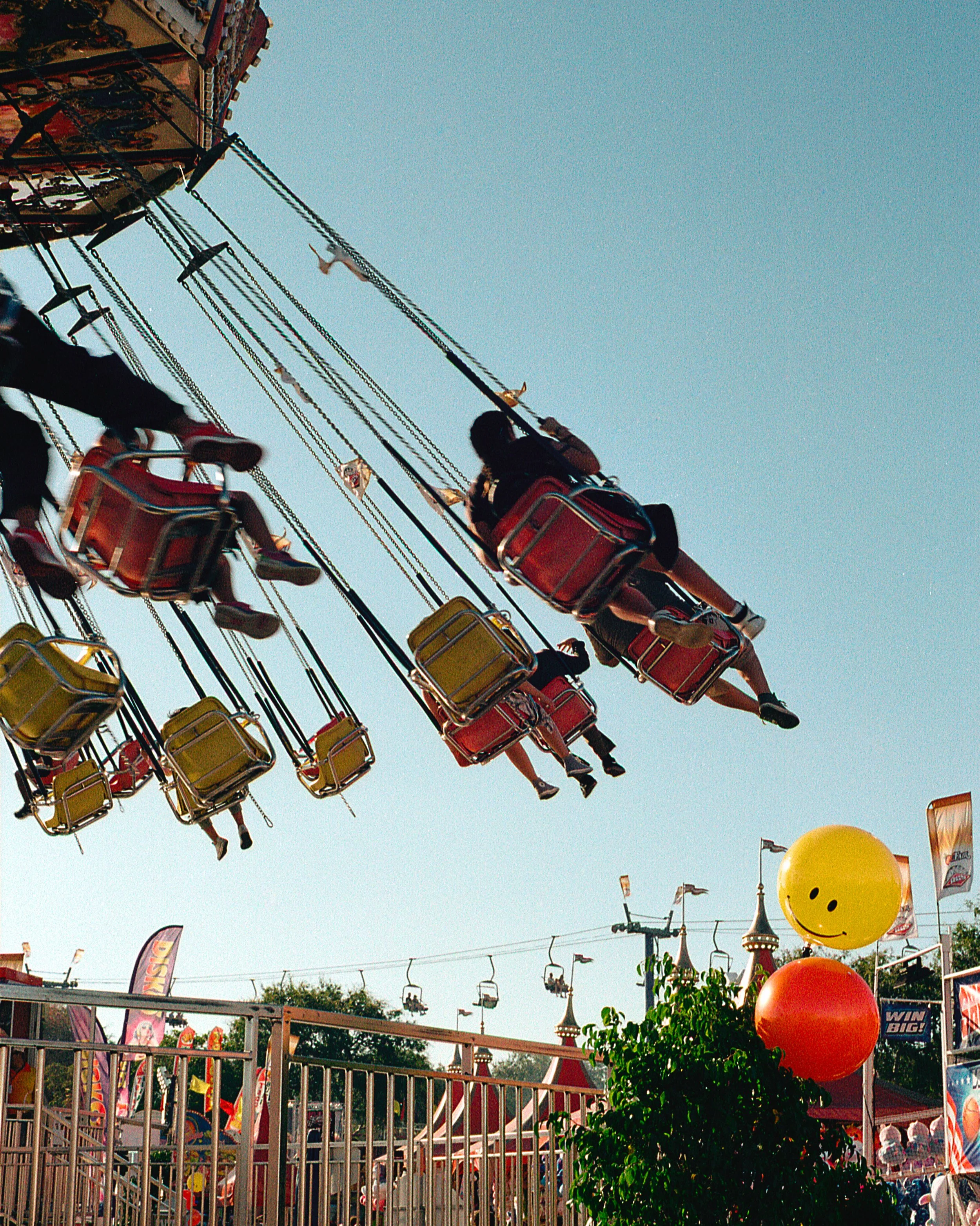 Lomo800 - 20230825-positive.jpg