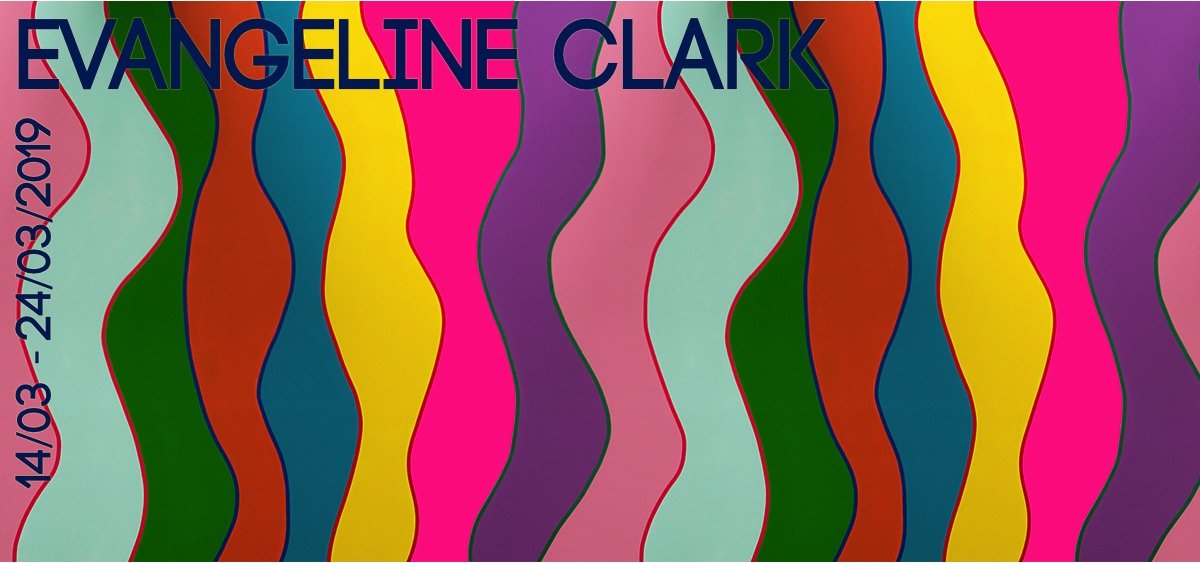 Evie Clark voorzijde_001.jpg