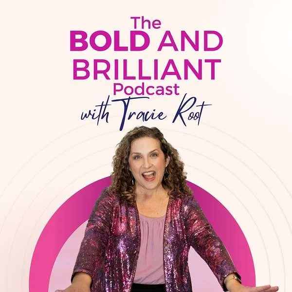 Bold and Brilliant Podcast.jpg