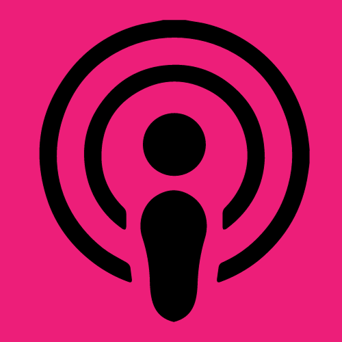 podcast icon.png