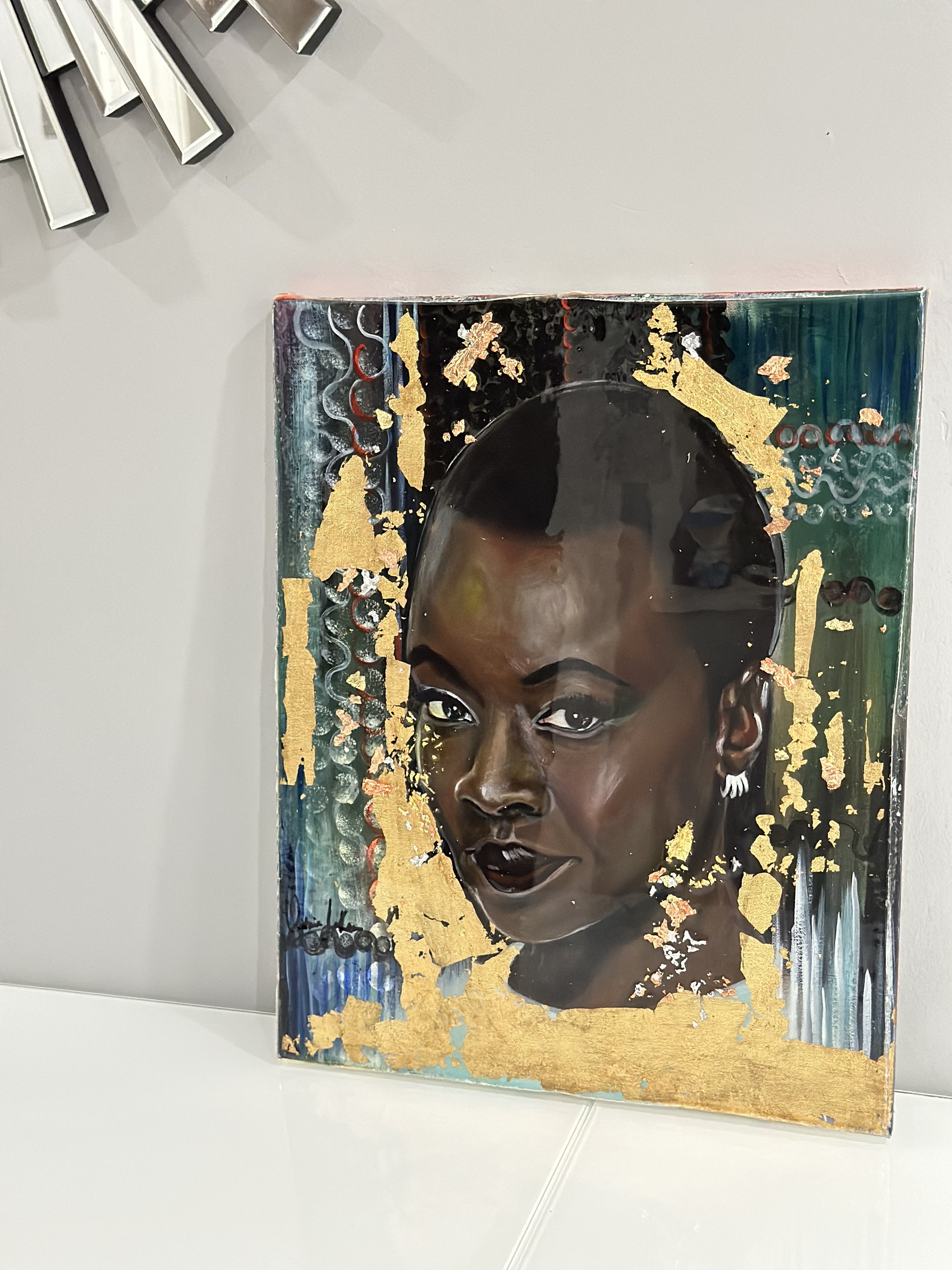 Milaje