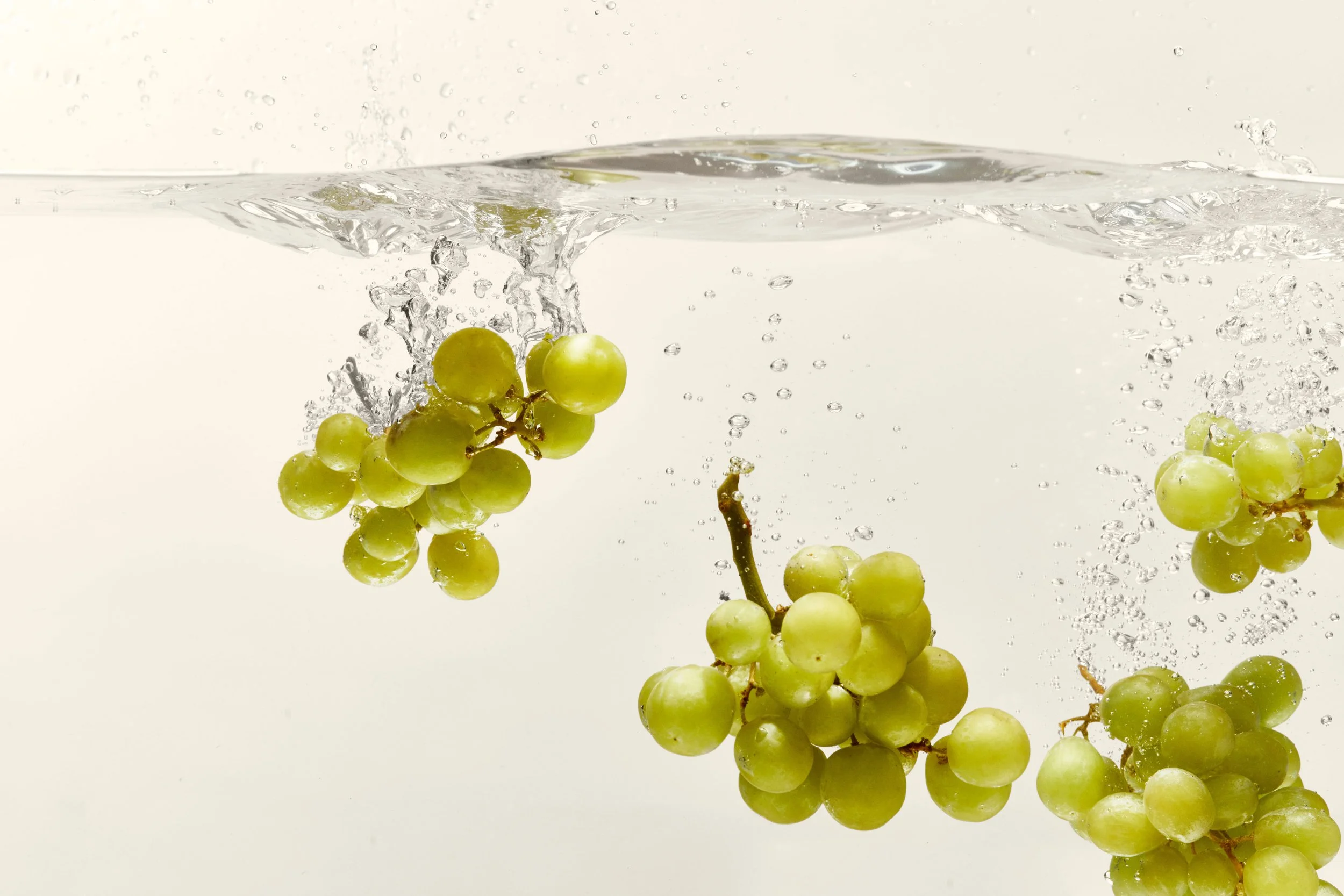 Day04_10_FruitOnly_GreenGrapes_0016-v2 copy.jpg