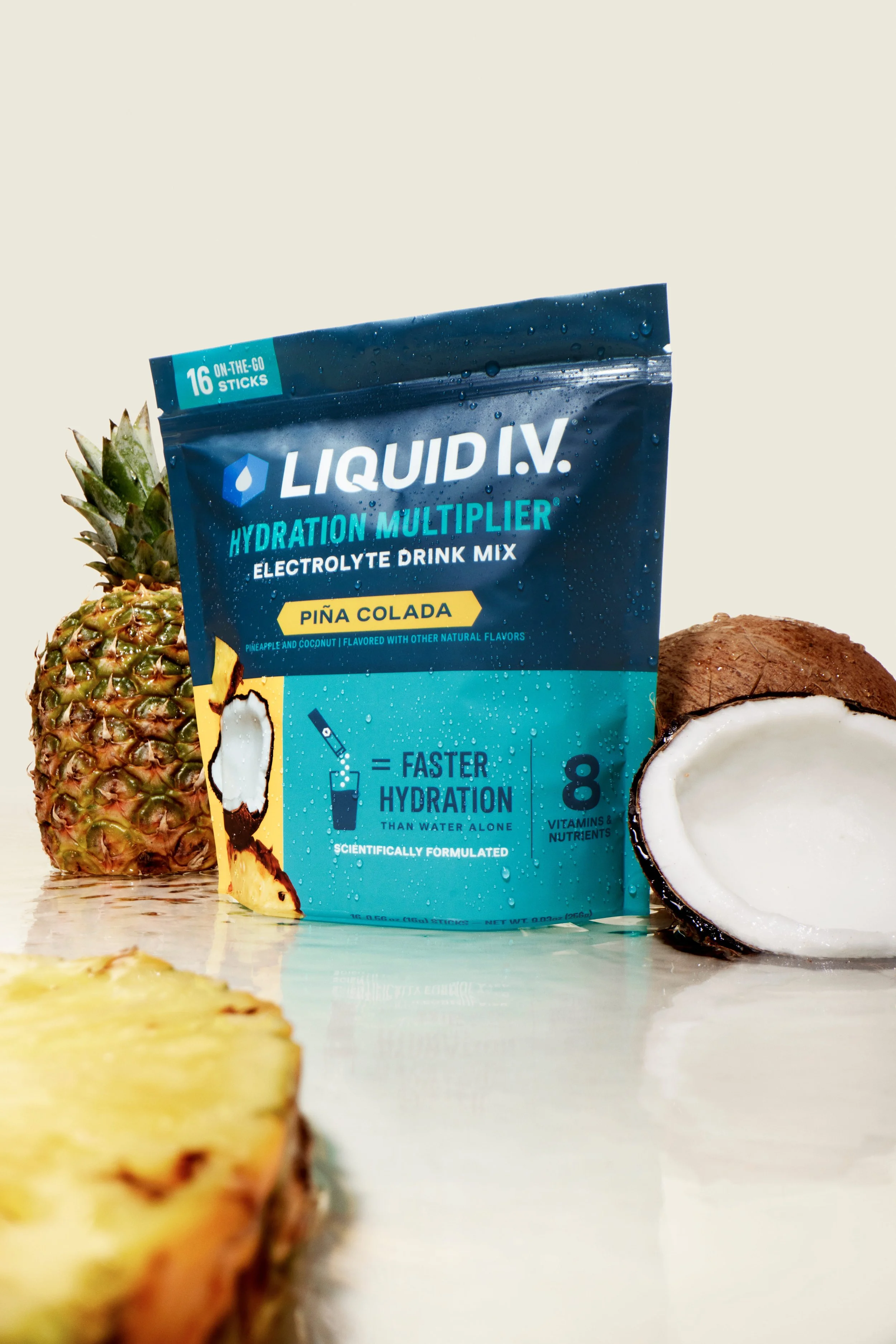 Day03_03_PinaColada_ProductWithFruit_0133 copy.jpg