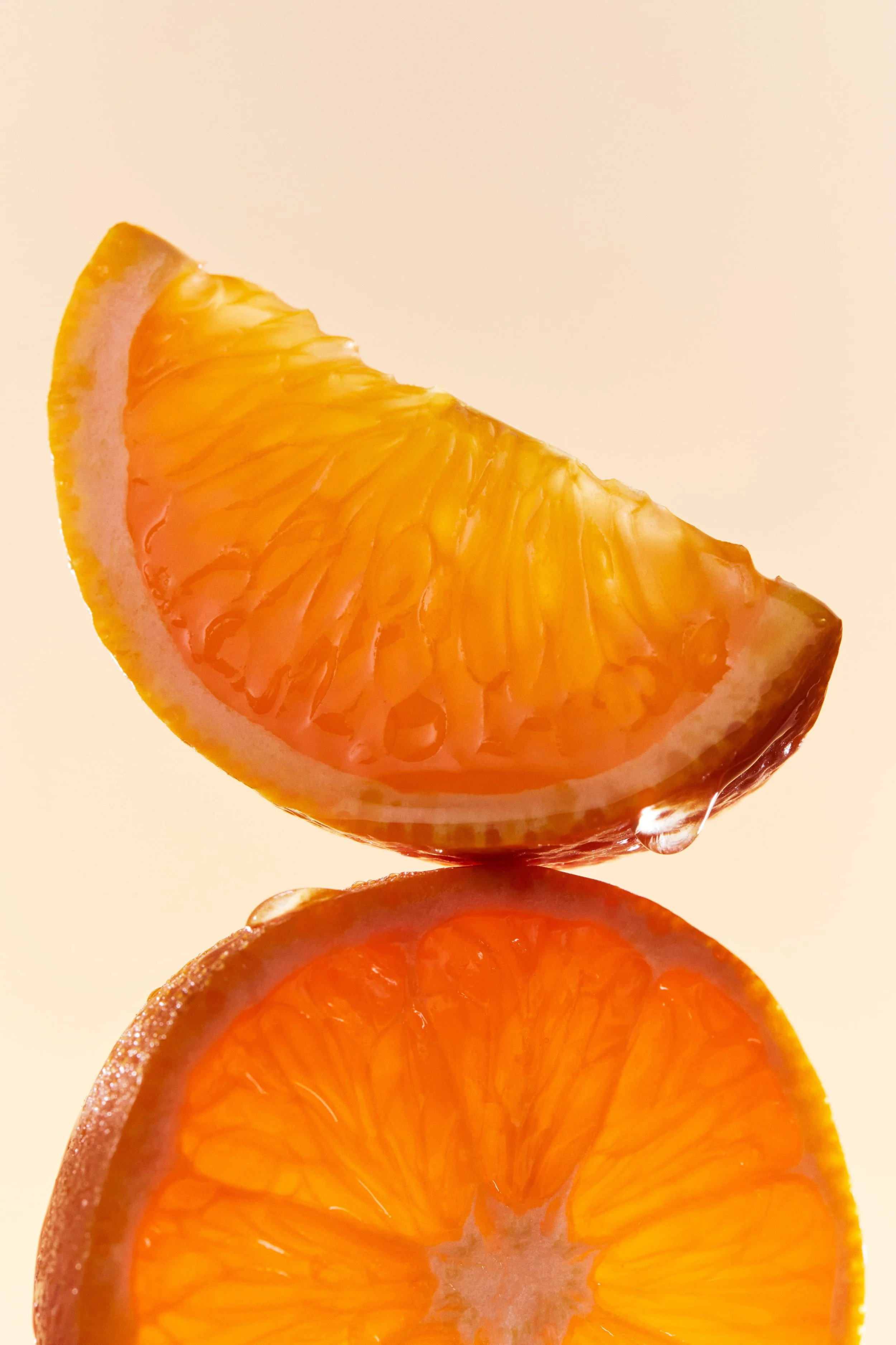 Day10_01_IS-Tangerine_FruitOnly_0081 copy.jpg