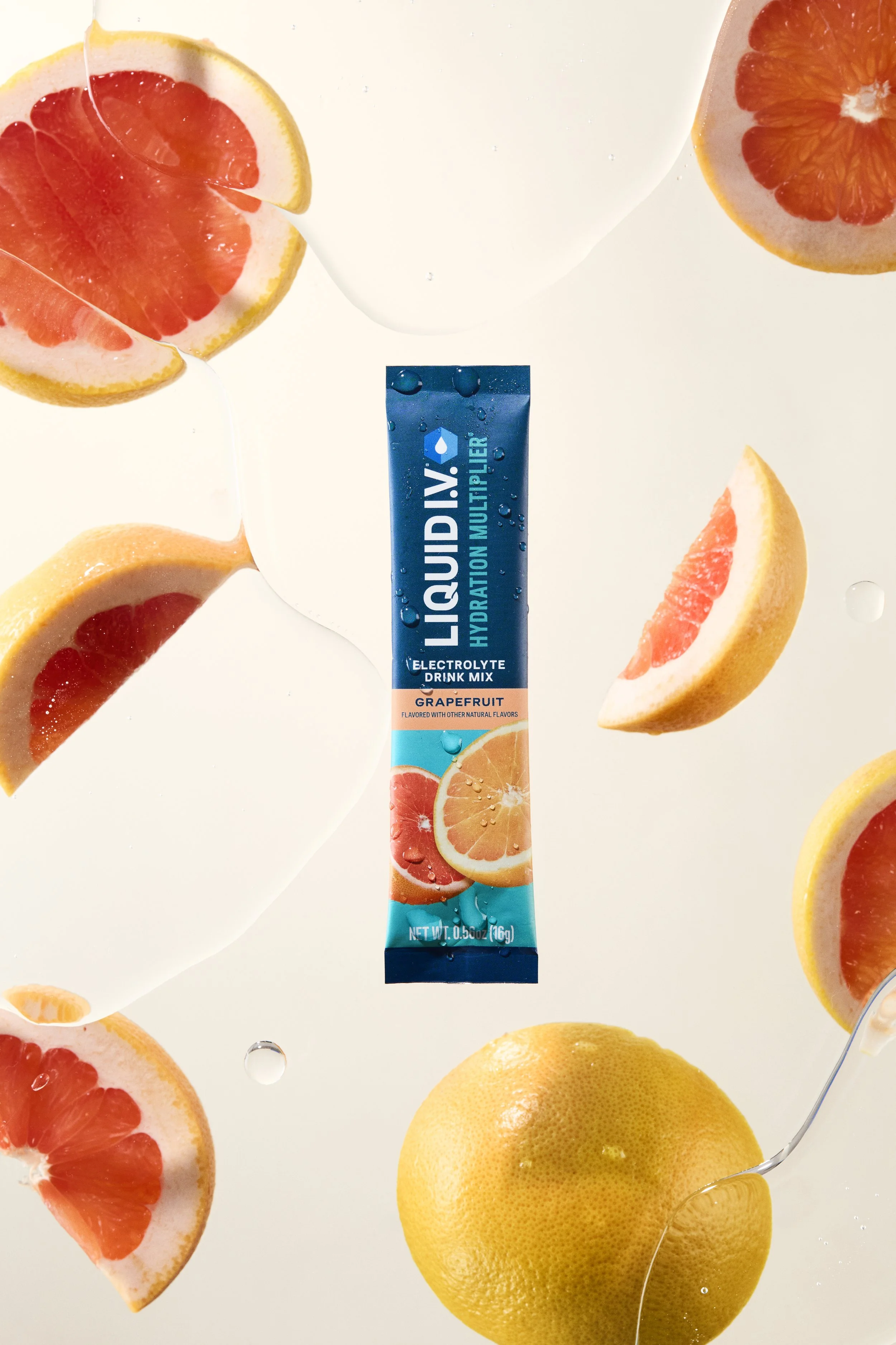 Day11_14_HM_Grapefruit_ProductWithFruit_0582 copy.jpg