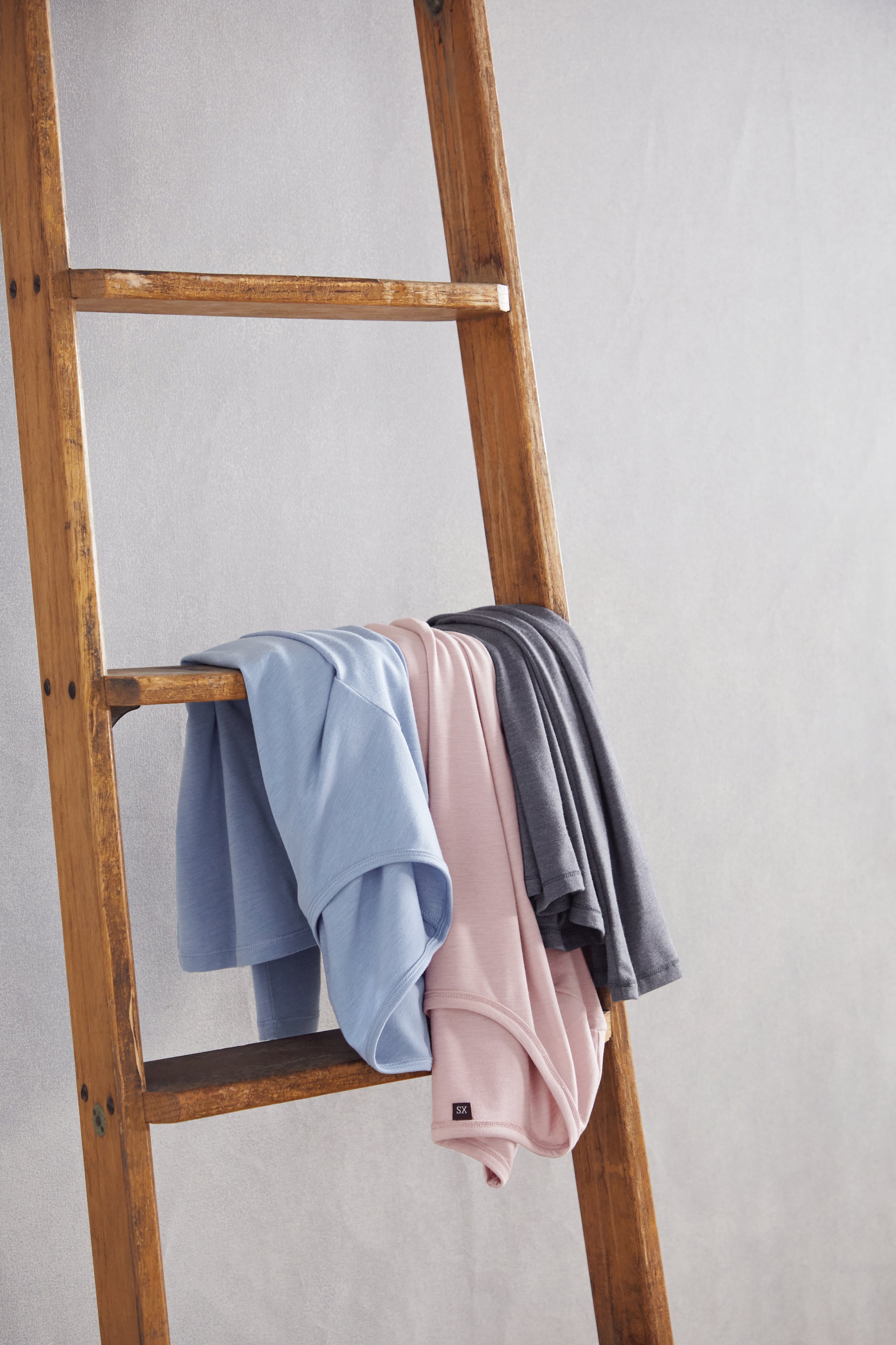 RestoreKnit_LongSleeve_0368+2.jpeg