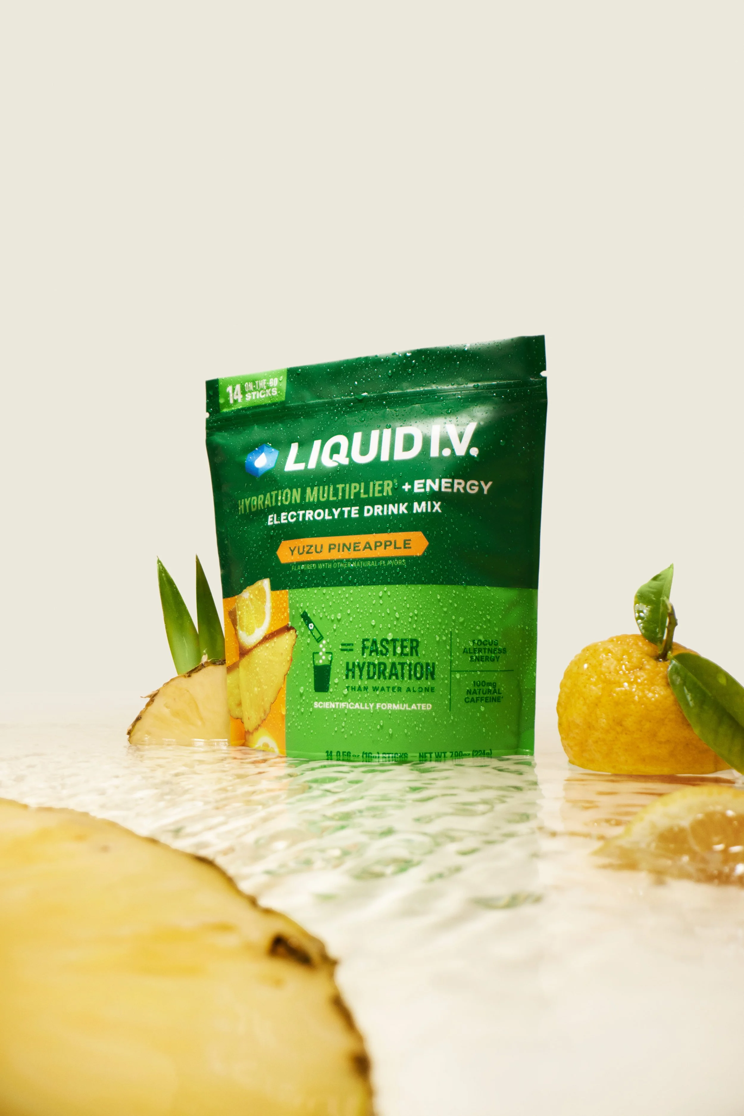 Day05_03_YuzuPineapple_Energy_Pouch_WithFruit_1713 copy.jpg