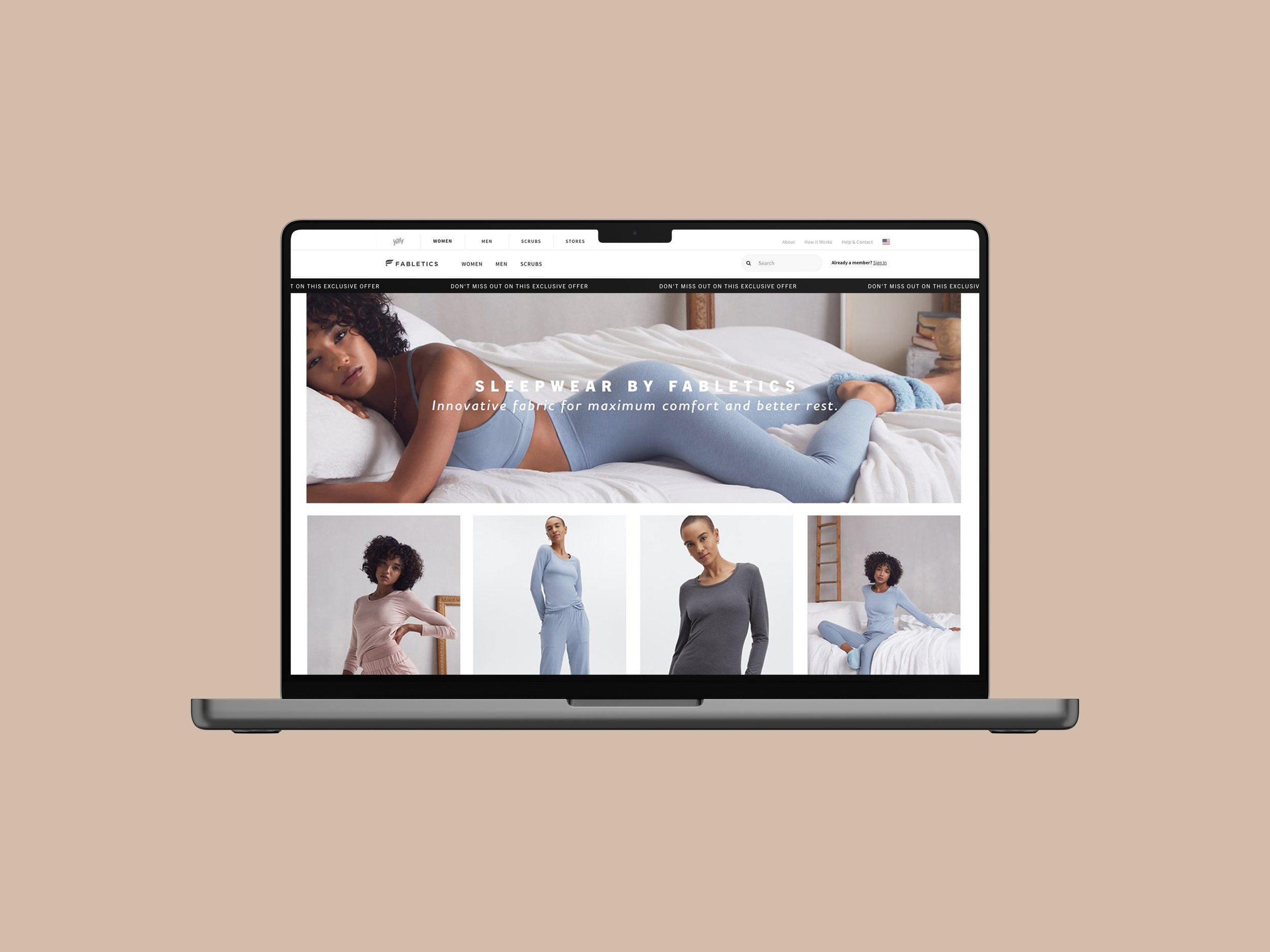 lounge web.jpg