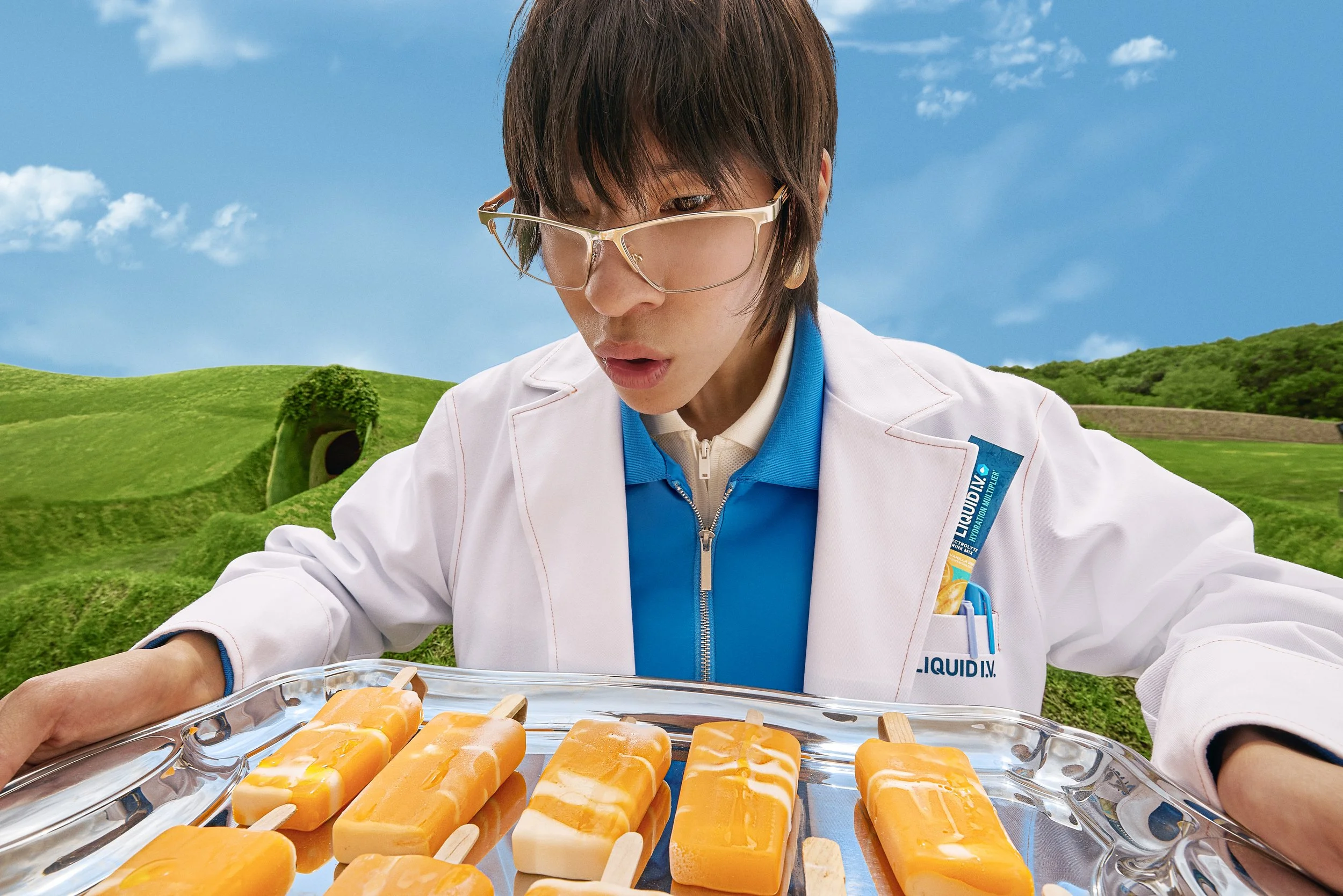 FLAVOR_IMAGE_ 517.jpg