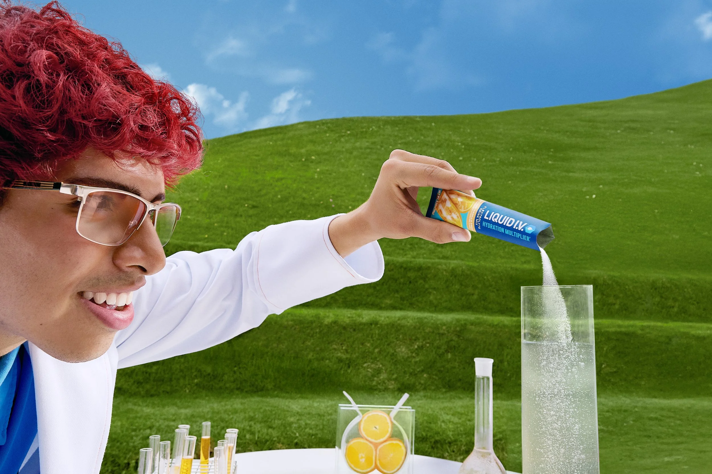 PRODUCT_WITH_SCIENCE_ 315.jpg