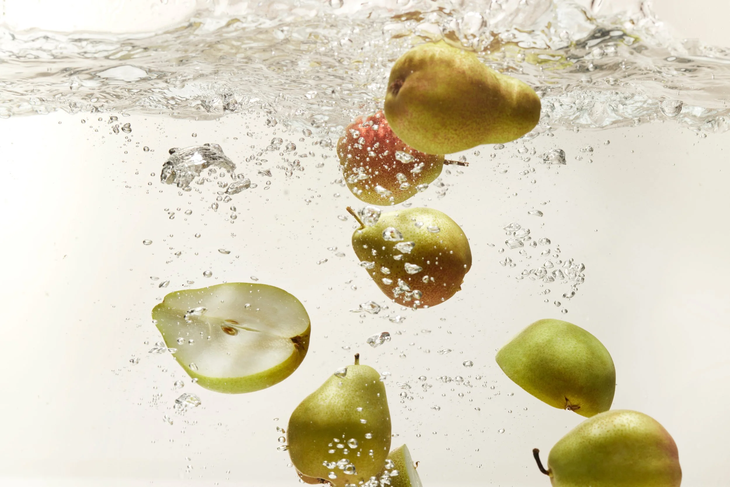 Day03_09_FruitOnly_Pear_2693 copy.jpg