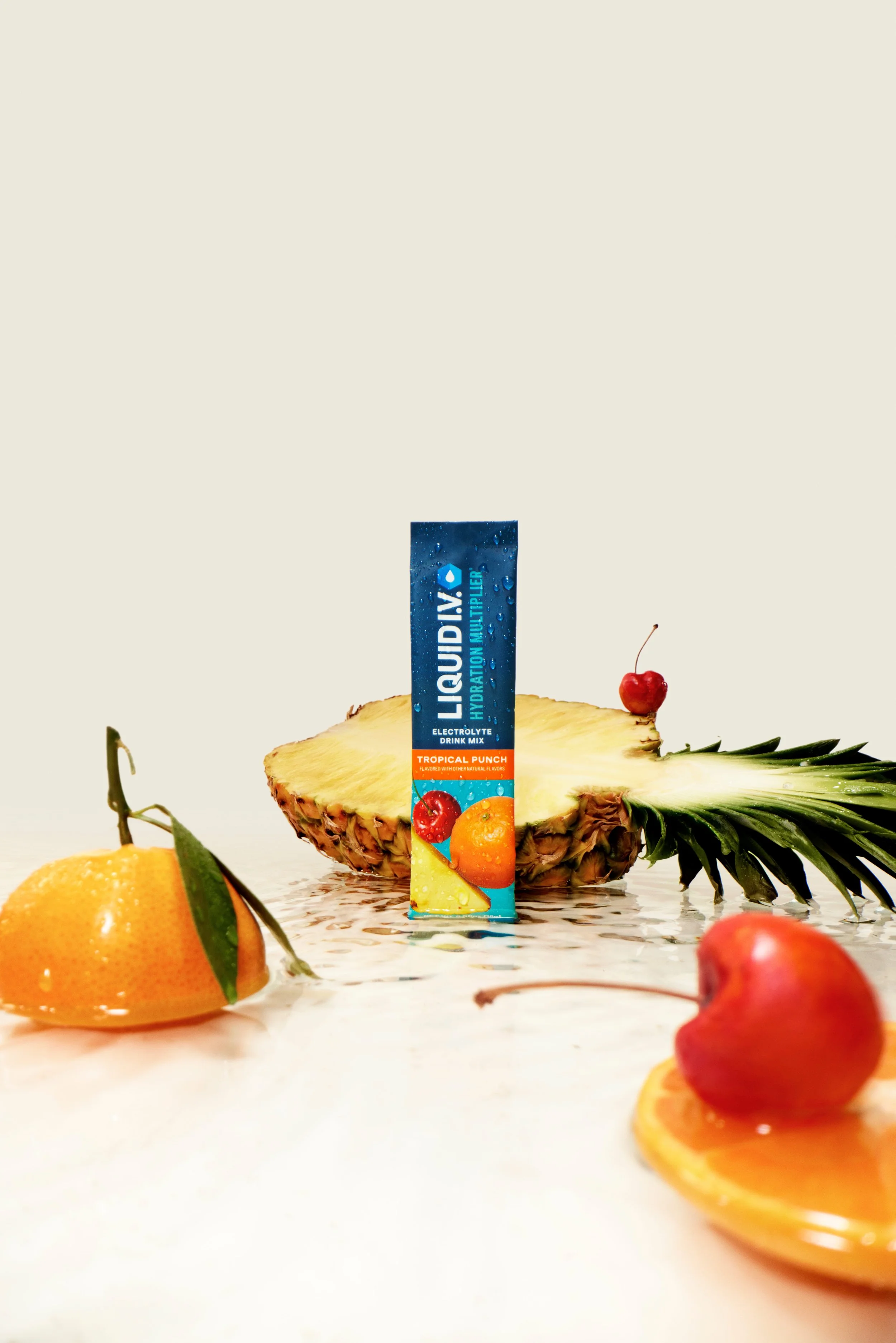 Day02_04_TropicalPunch_ProductWithFruit_1283-v3 copy.jpg