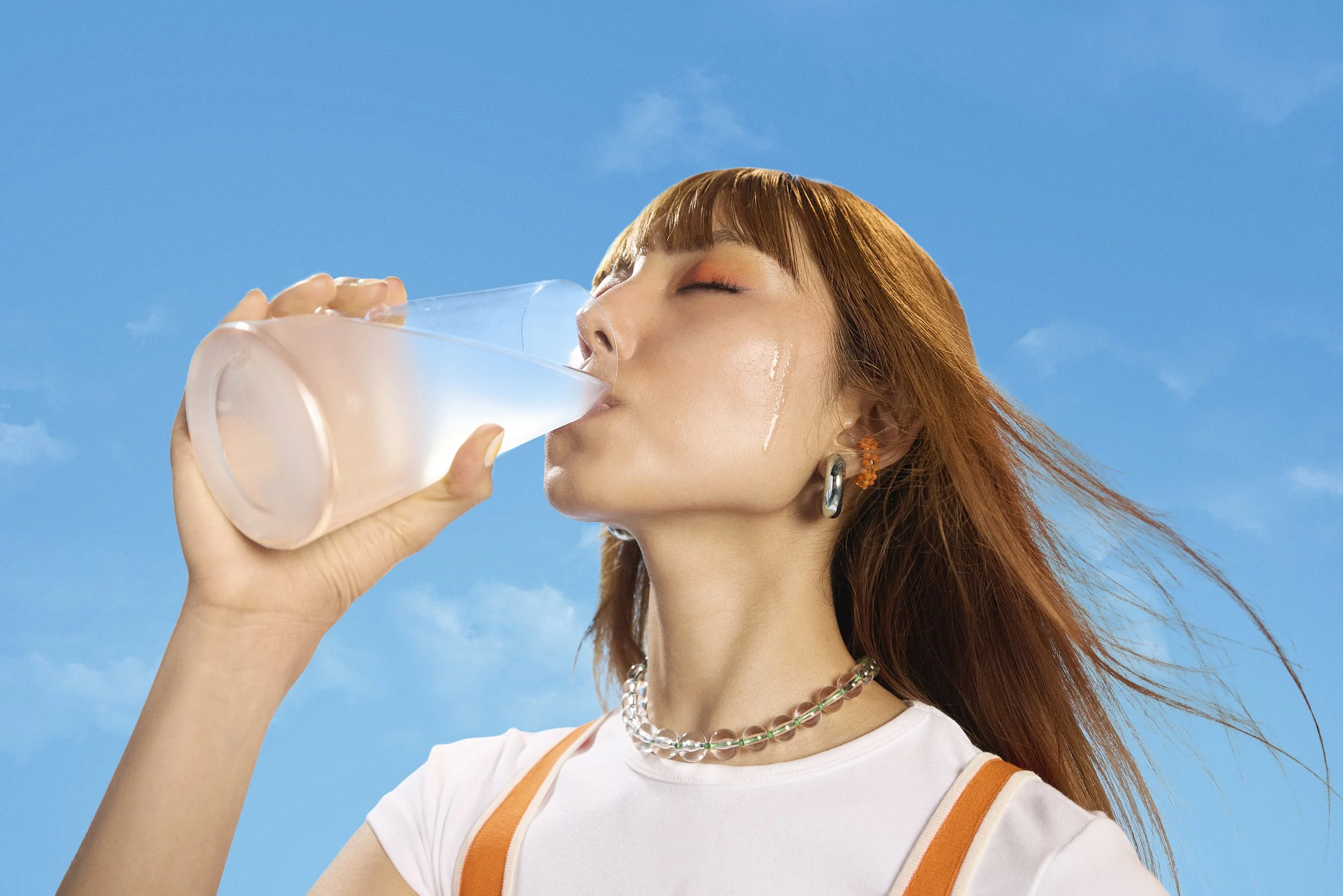 SIP_ 94.jpg