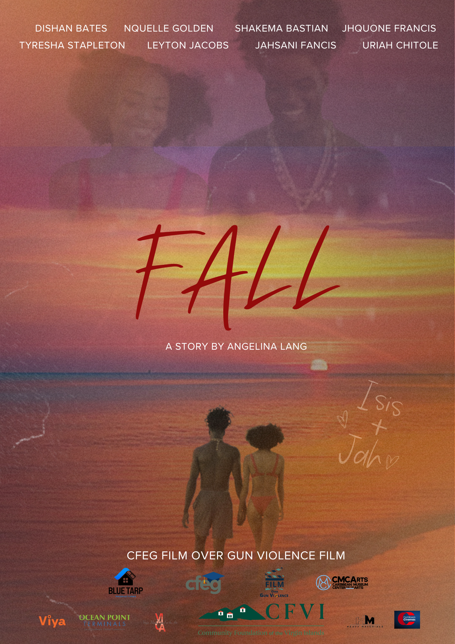 Fall Movie Poster.png