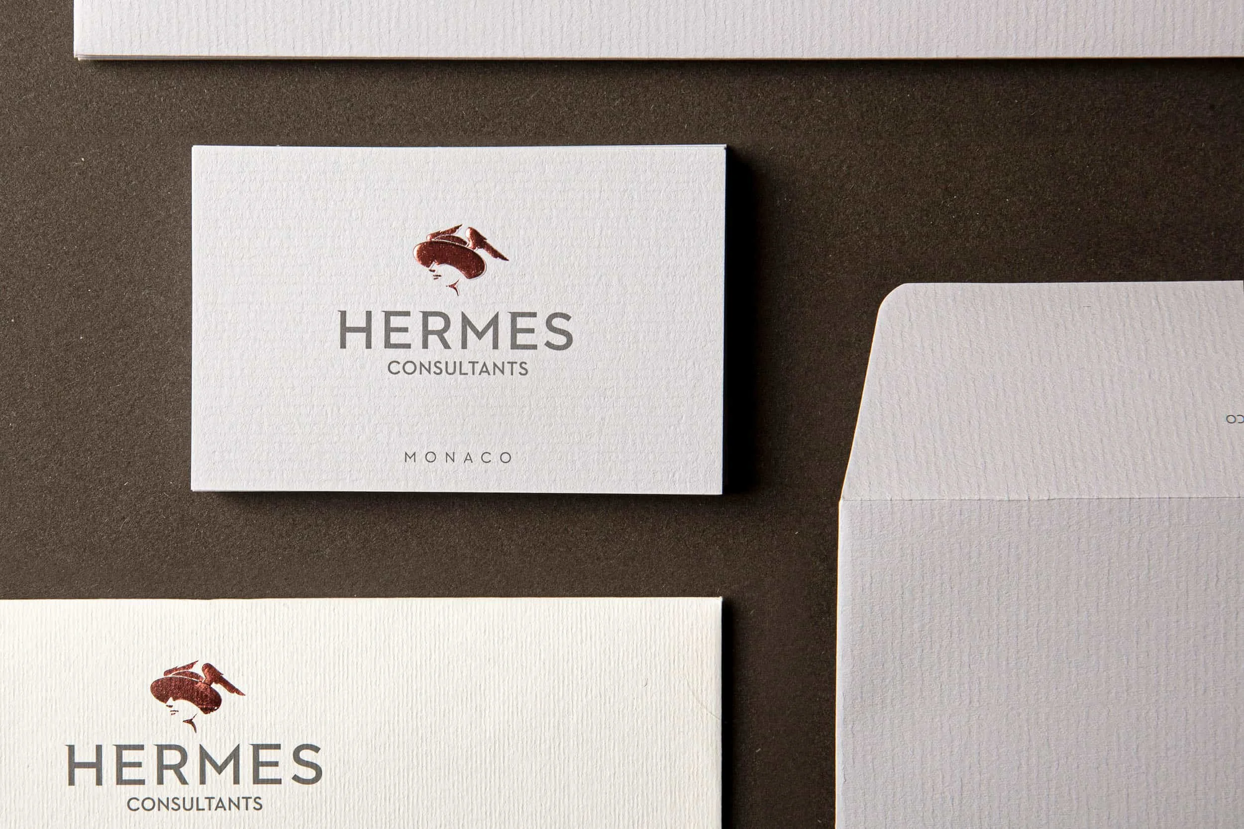 Hermes_consulting_business_card-2.jpg