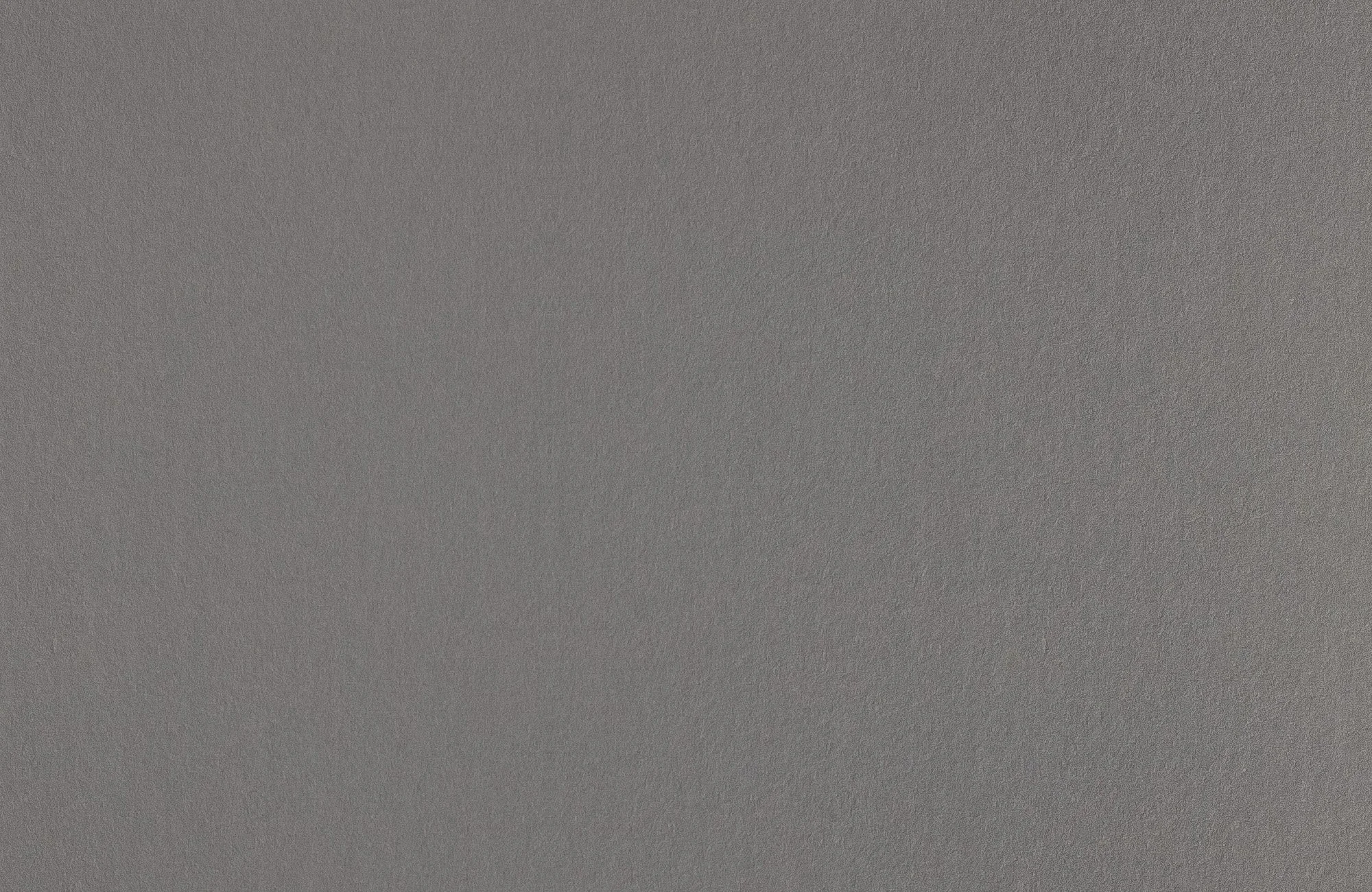Note Cube Graphite Smooth Matt - BoldGramma
