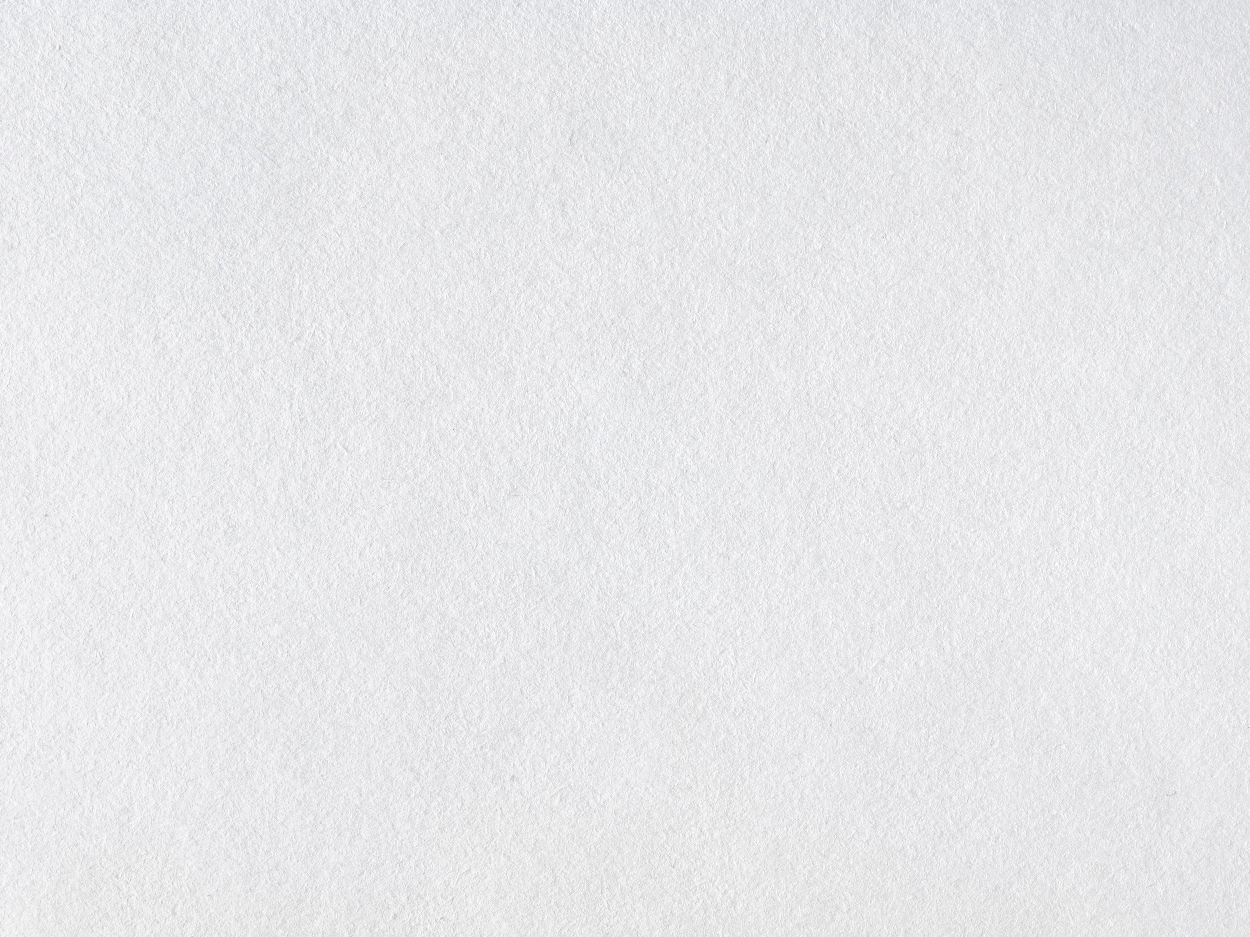 Materica gesso