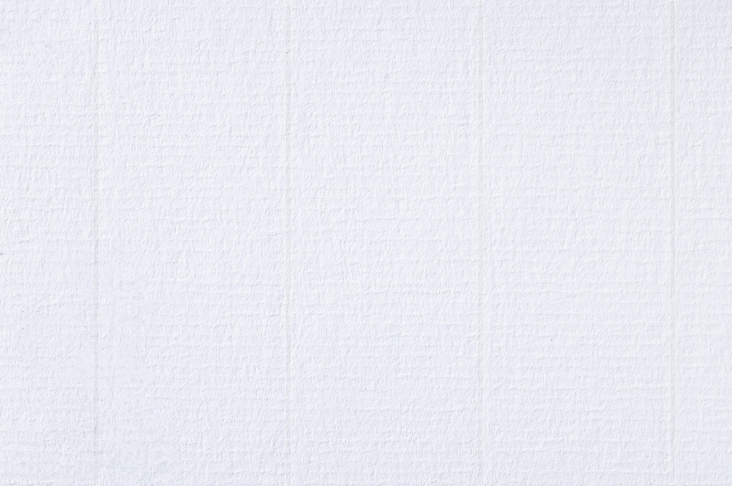 Conqueror Laid Brilliant White
