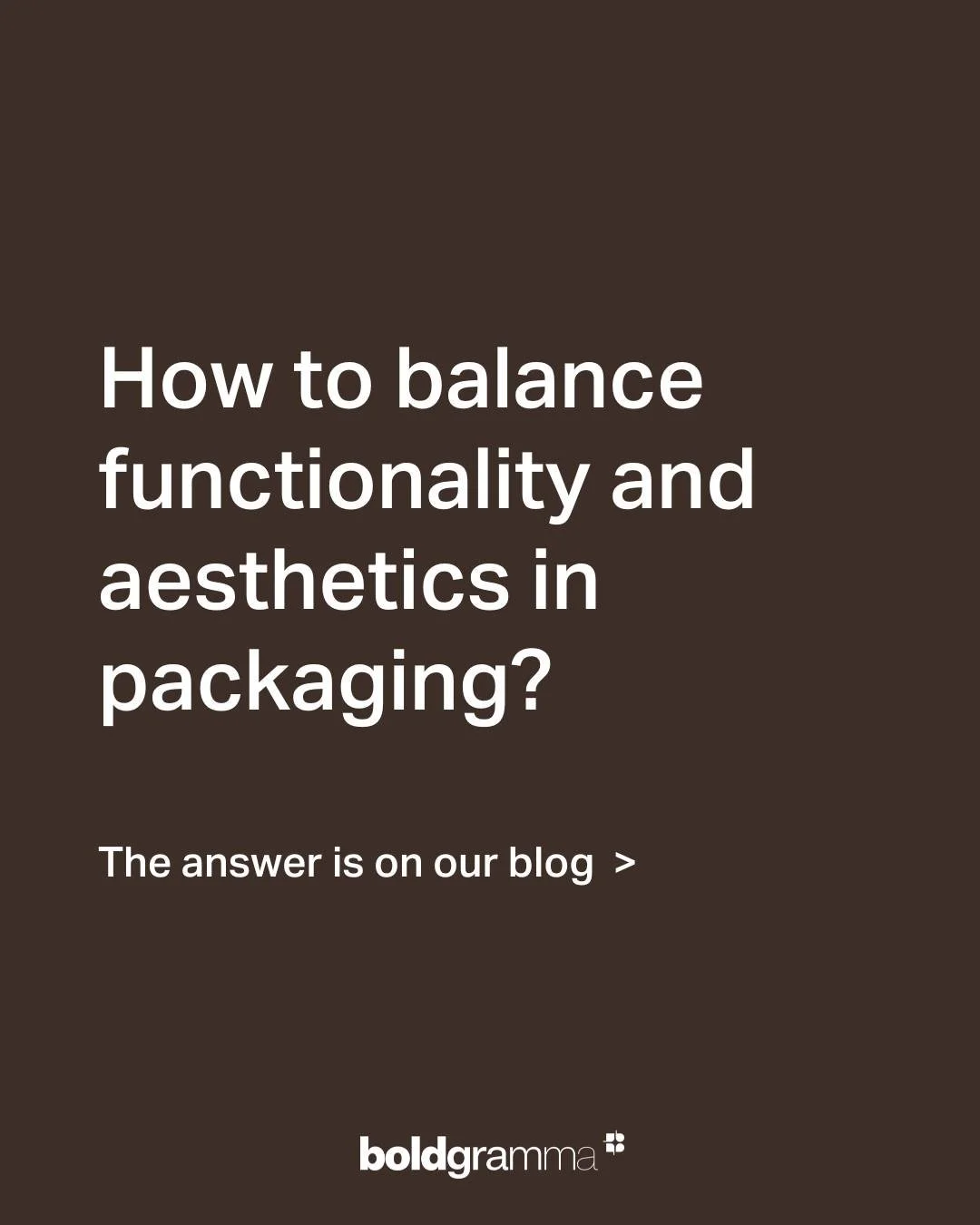 In packaging design, achieving the perfect balance between functionality and aesthetics transforms mundane products into captivating experiences. 🌿
👉🏻 Ready to elevate your experience? Visit our website now to explore our innovative products and d