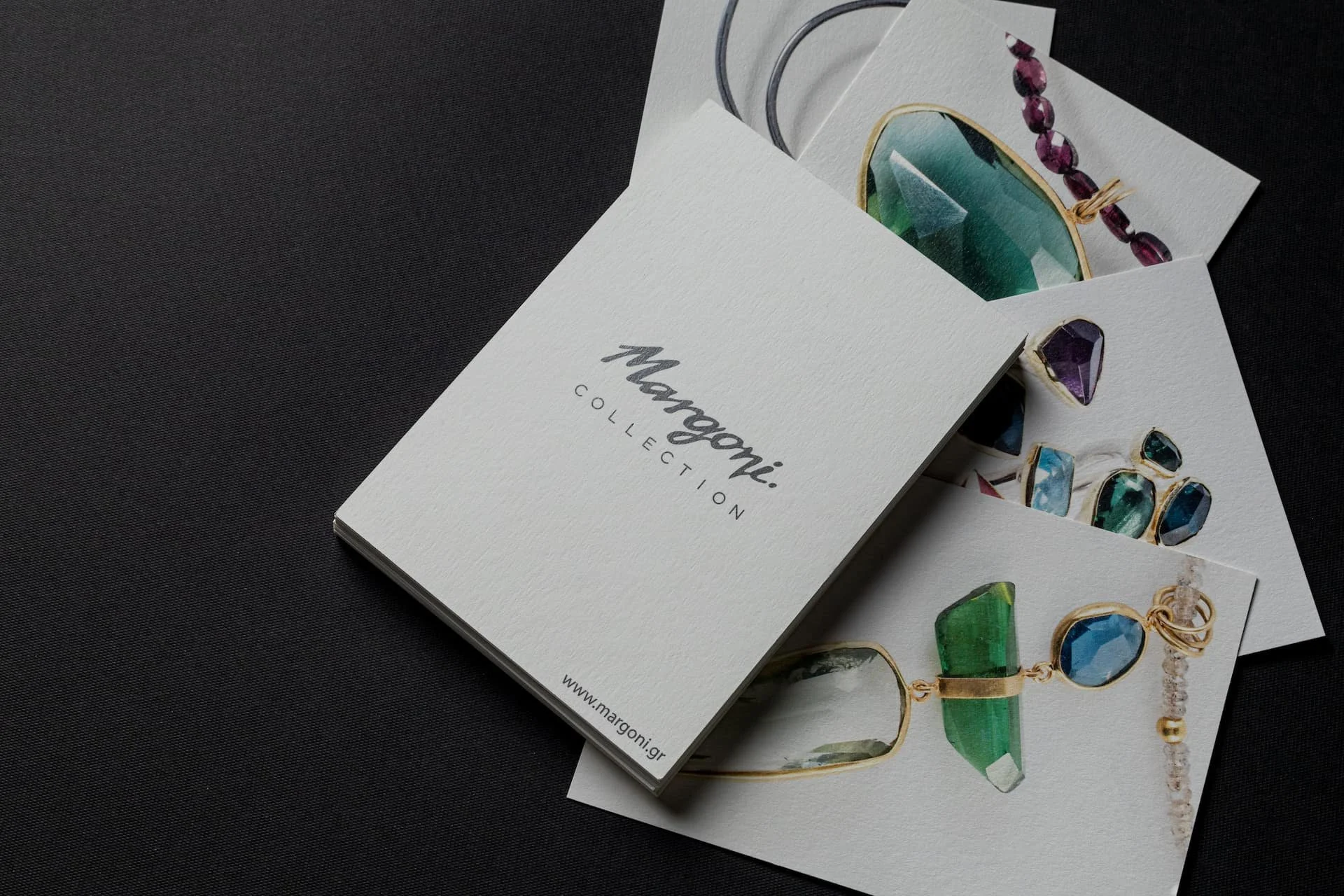margoni_jewellery_brochure_3.jpg