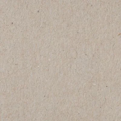 grey_paperboard.jpg
