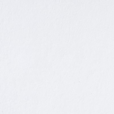 sirio_white_white.jpg