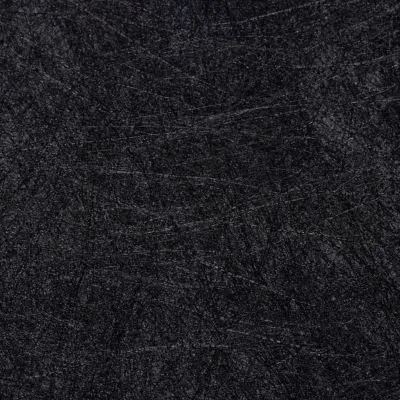 twist_black.jpg