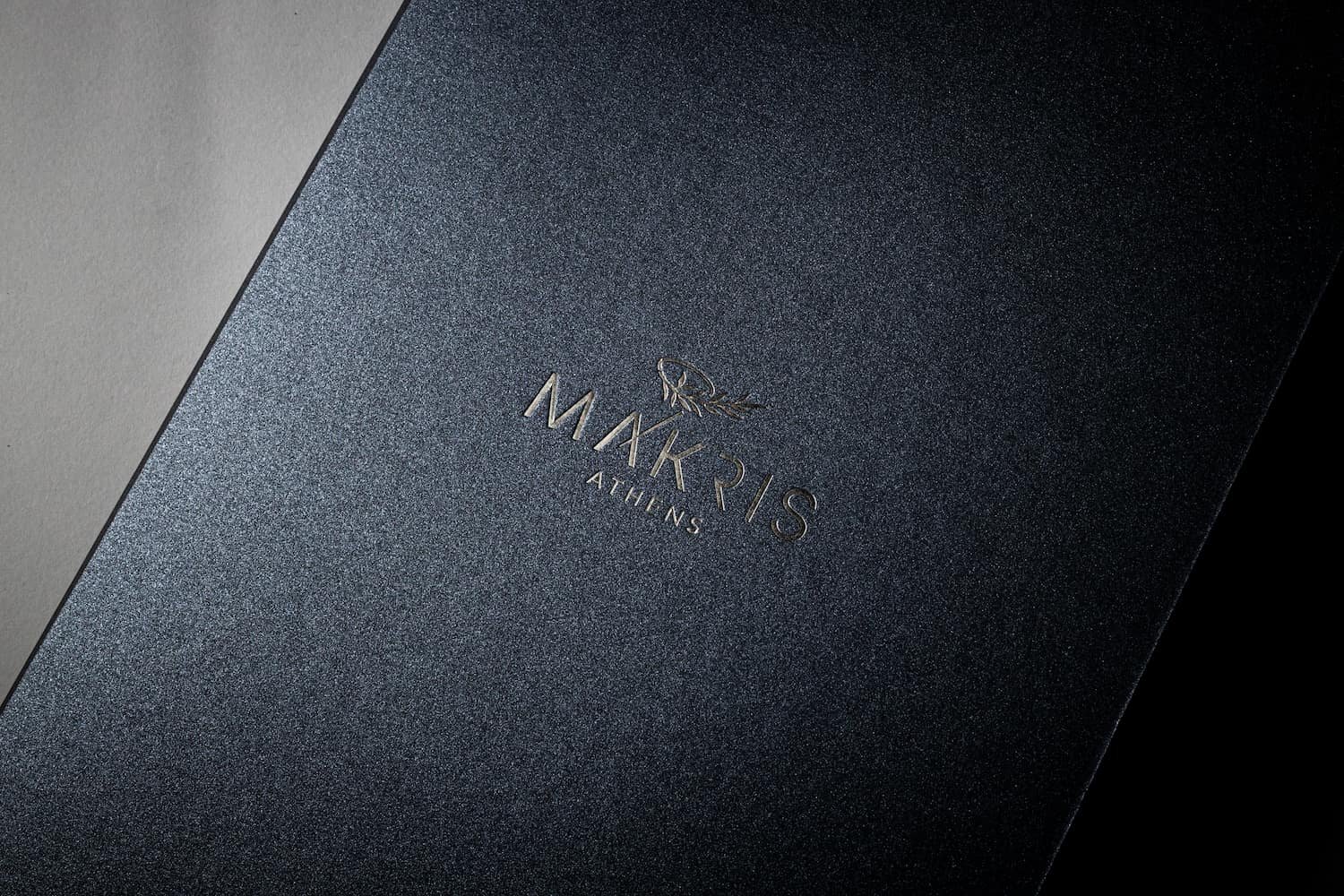 makris_menu_hotfoil.jpg
