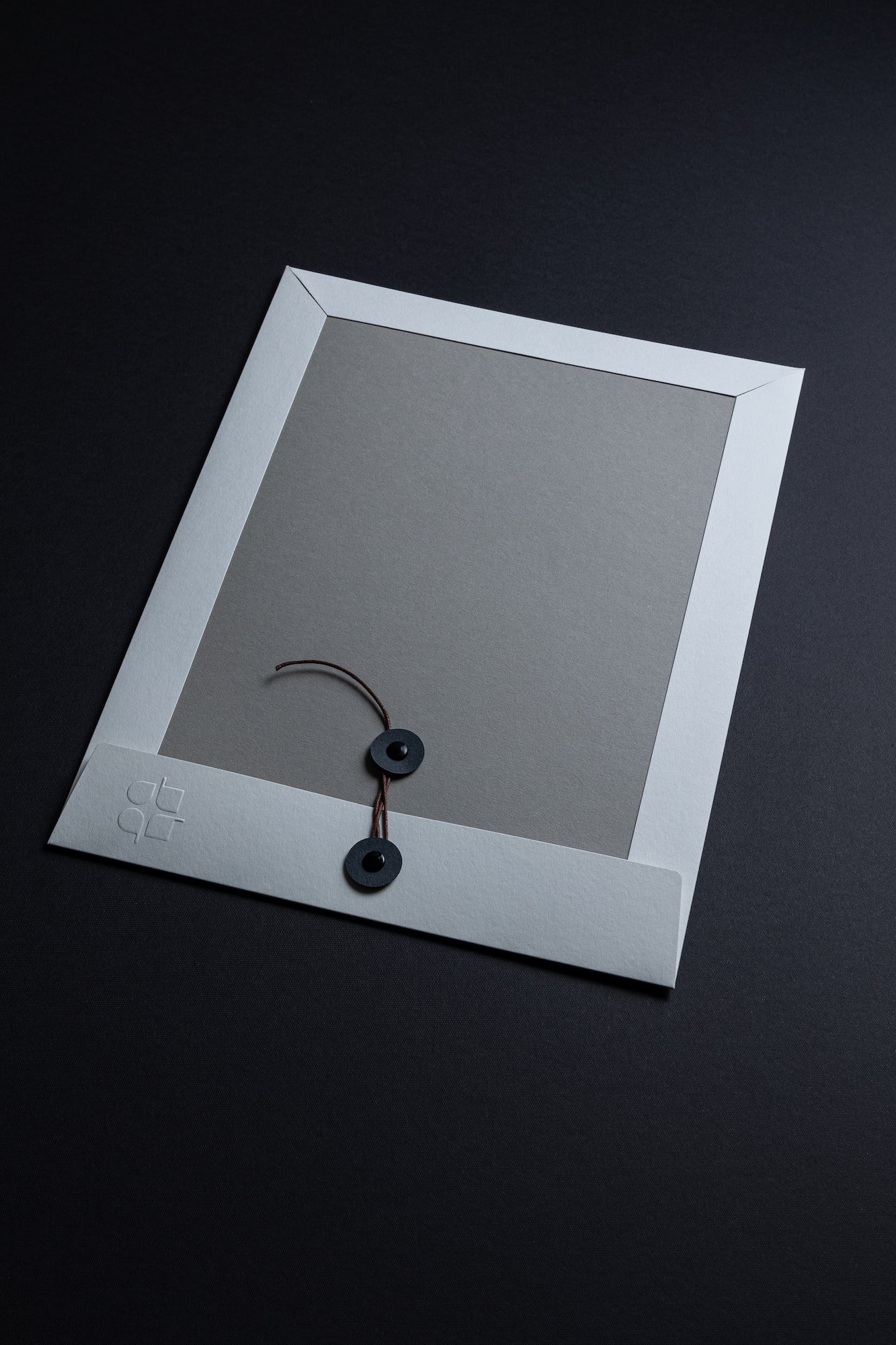Folio White - BoldGramma