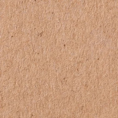 brown_paperboard.jpg