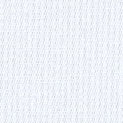 rives_design_bright_white.jpg