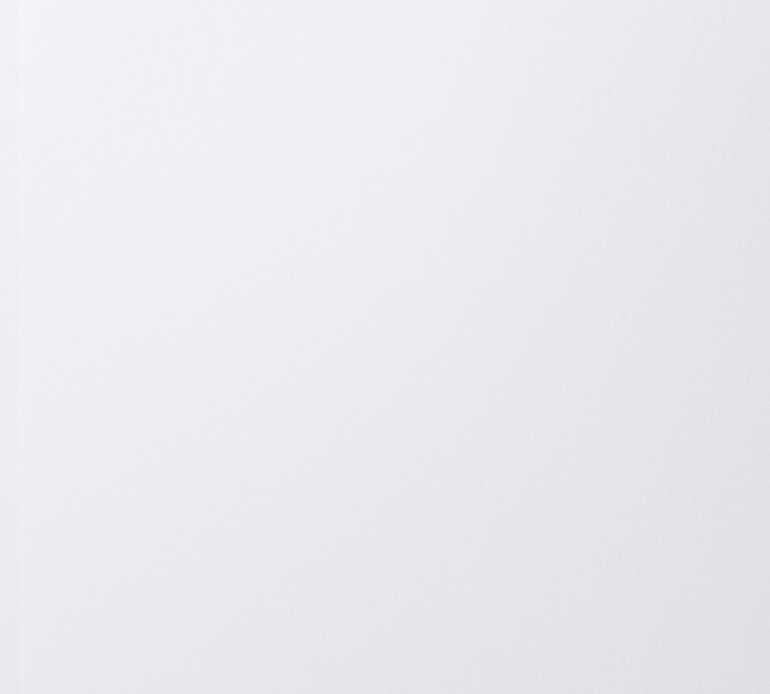 Business Cards Reef White - BoldGramma