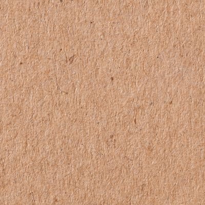 brown_paperboard.jpg