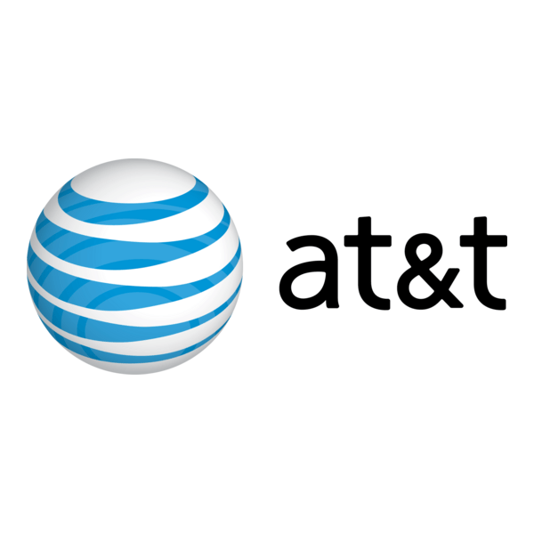 att-logo-png_seeklogo-12644.png