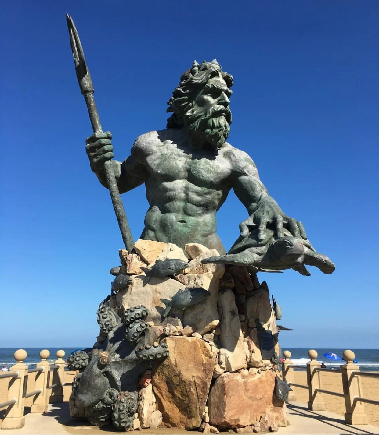 neptune.jpeg