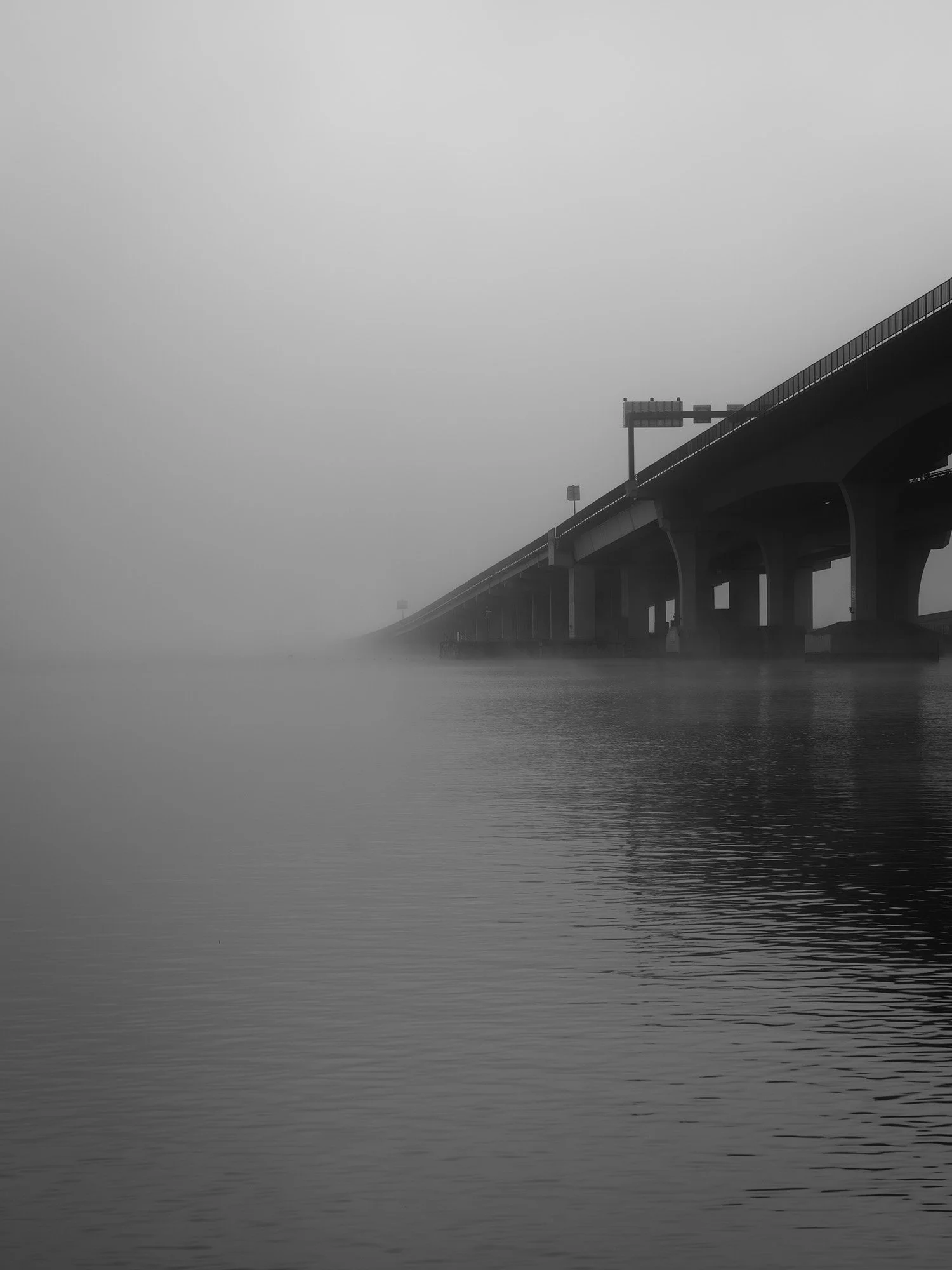 90.jpg