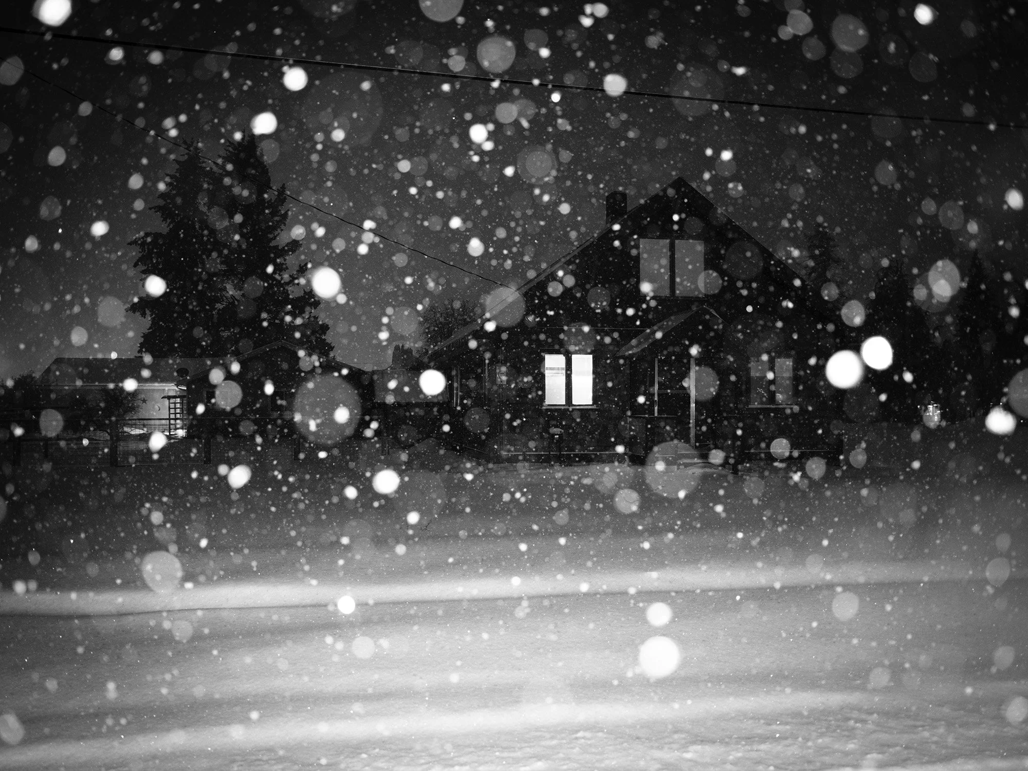 bigsnow.jpg
