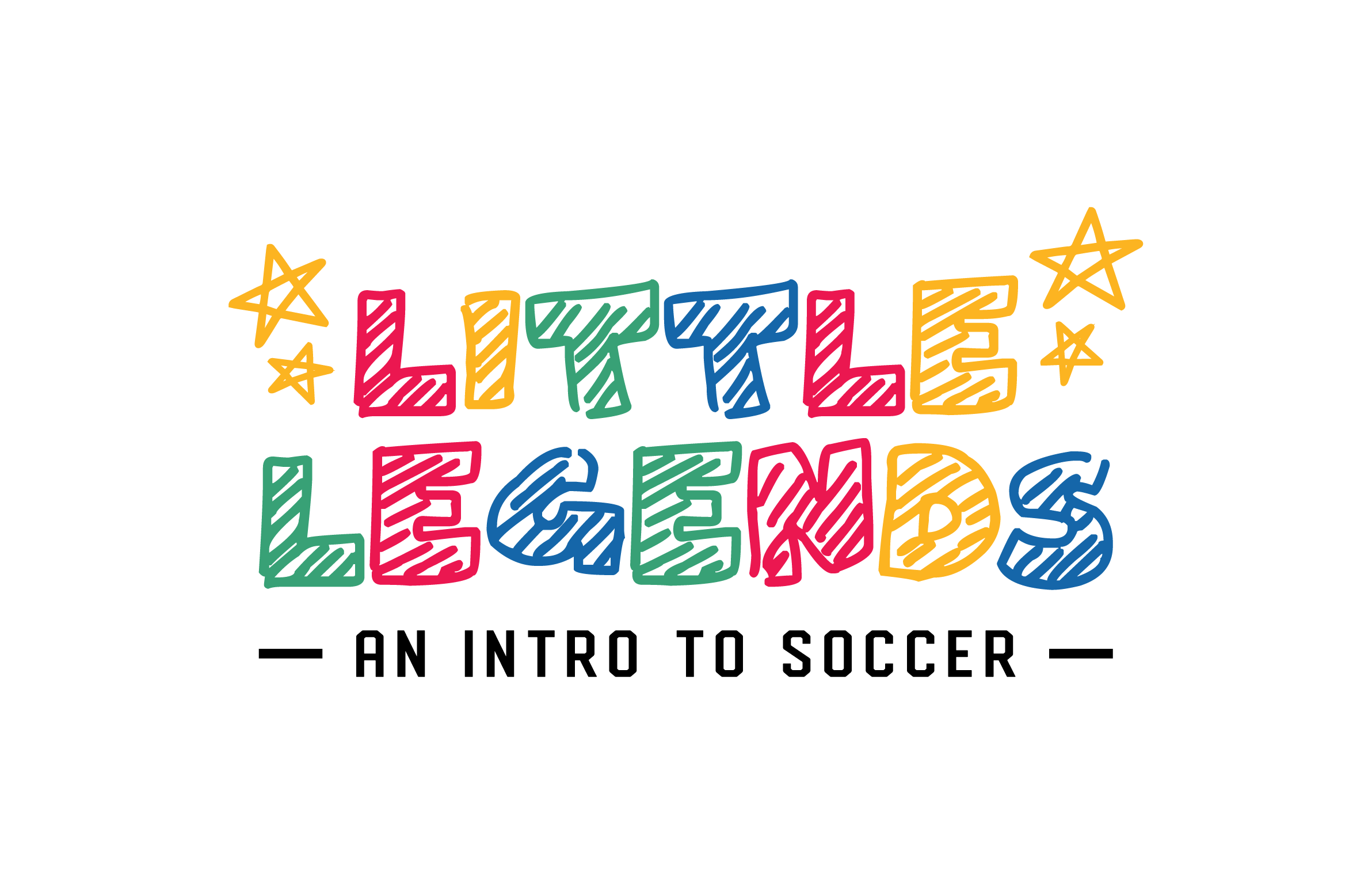 Orange County — Little Legends
