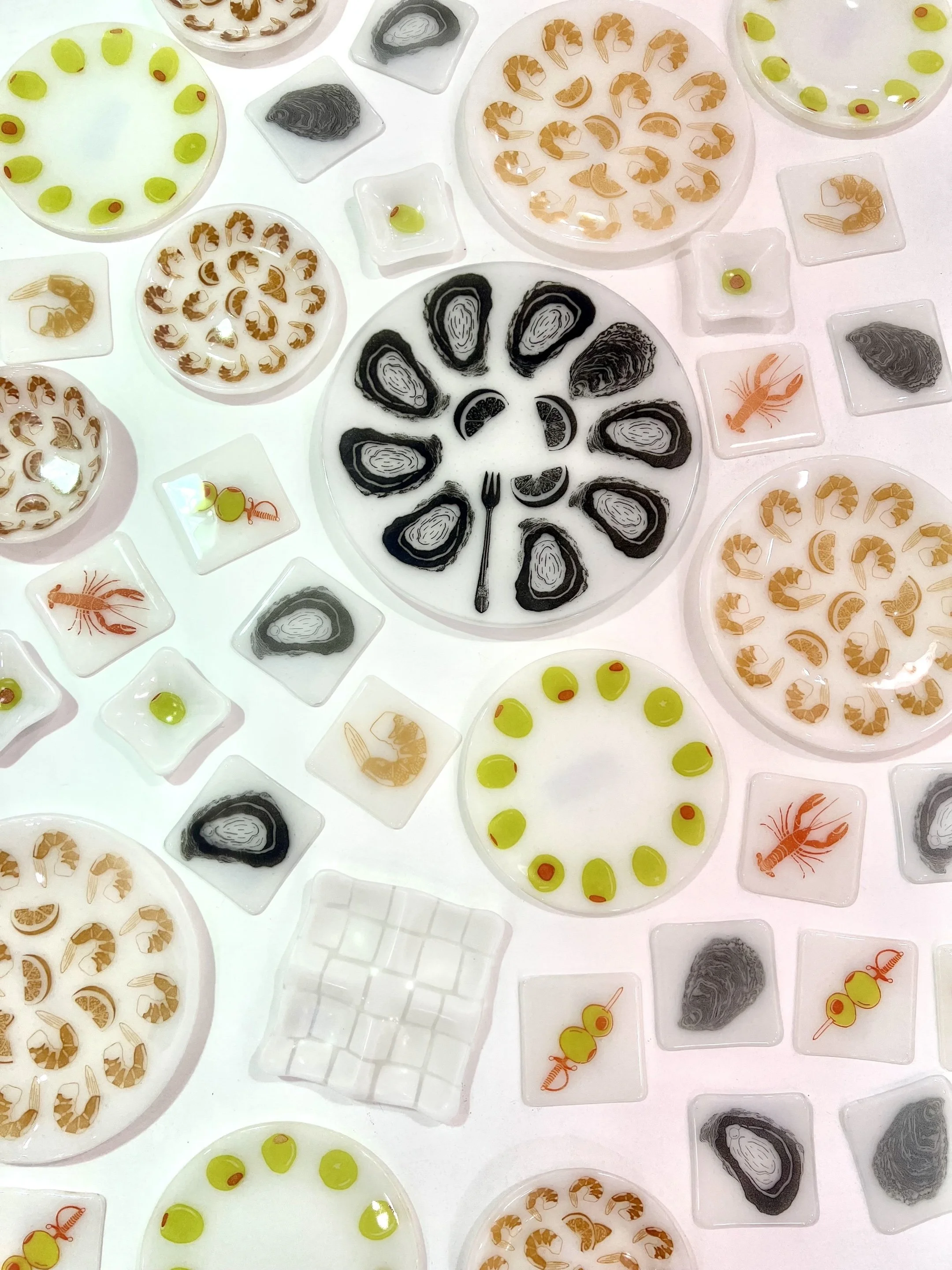 Glass Tableware Mary Anne Carter.jpg